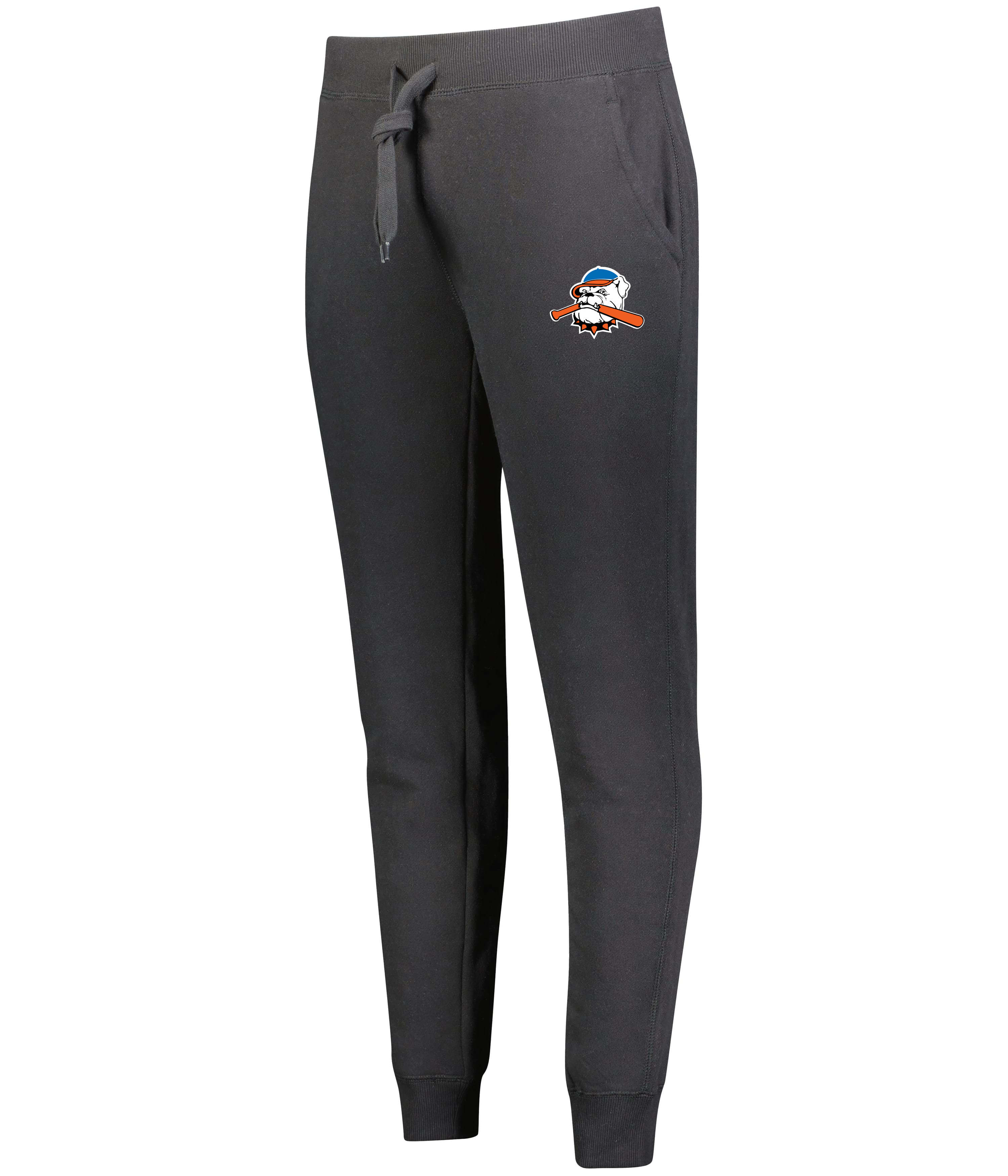 Ladies 60/40 Fleece Jogger