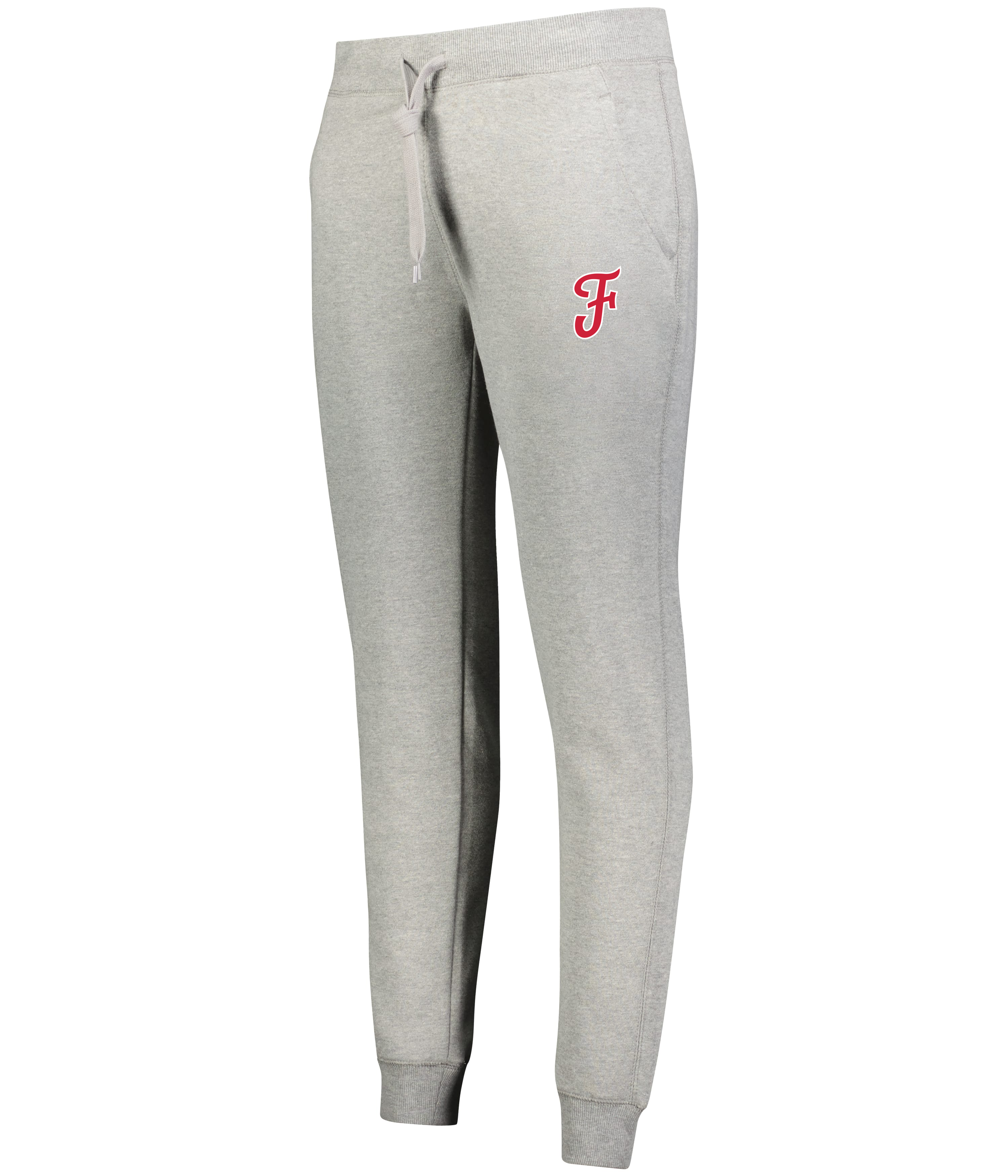 Ladies 60/40 Fleece Jogger
