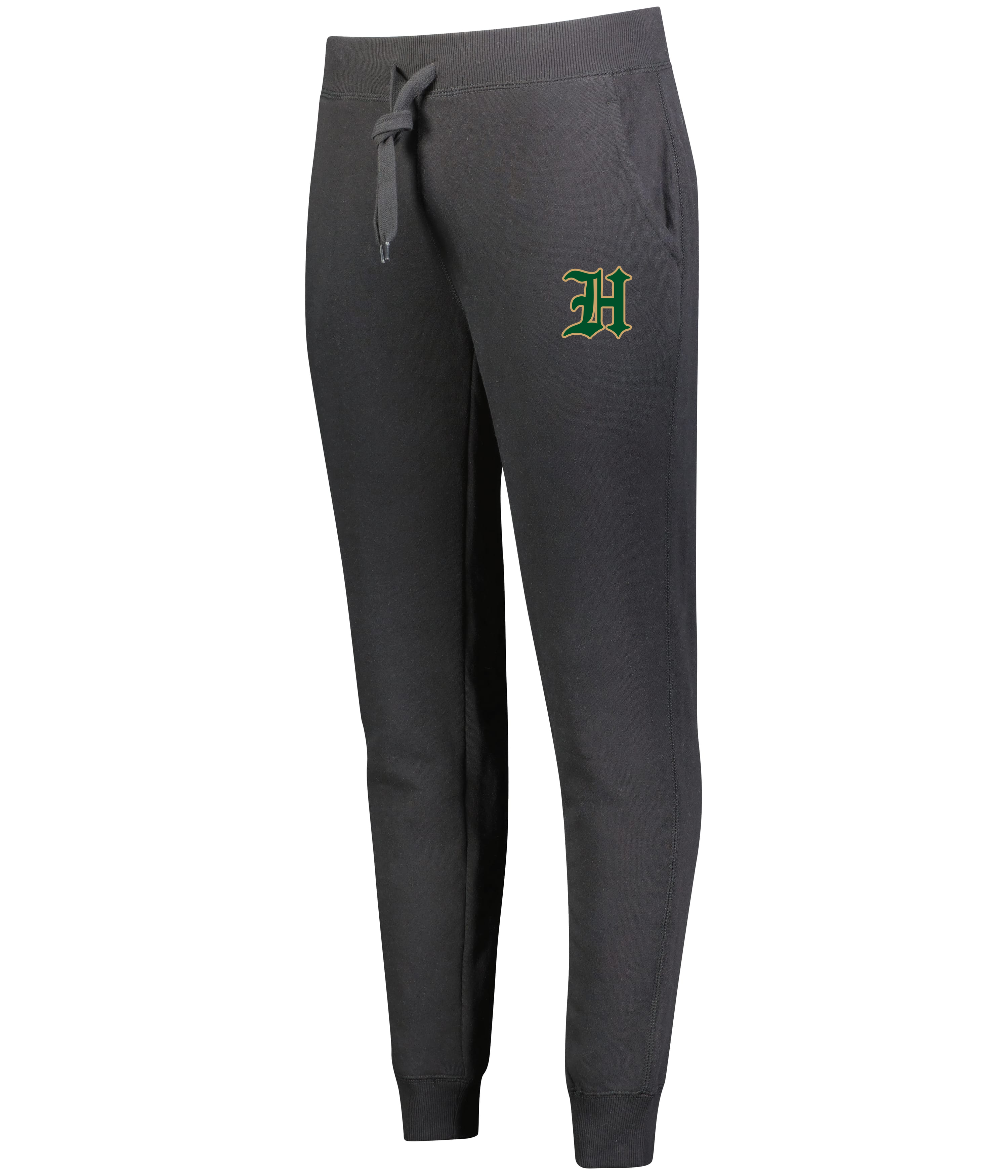 Ladies 60/40 Fleece Jogger