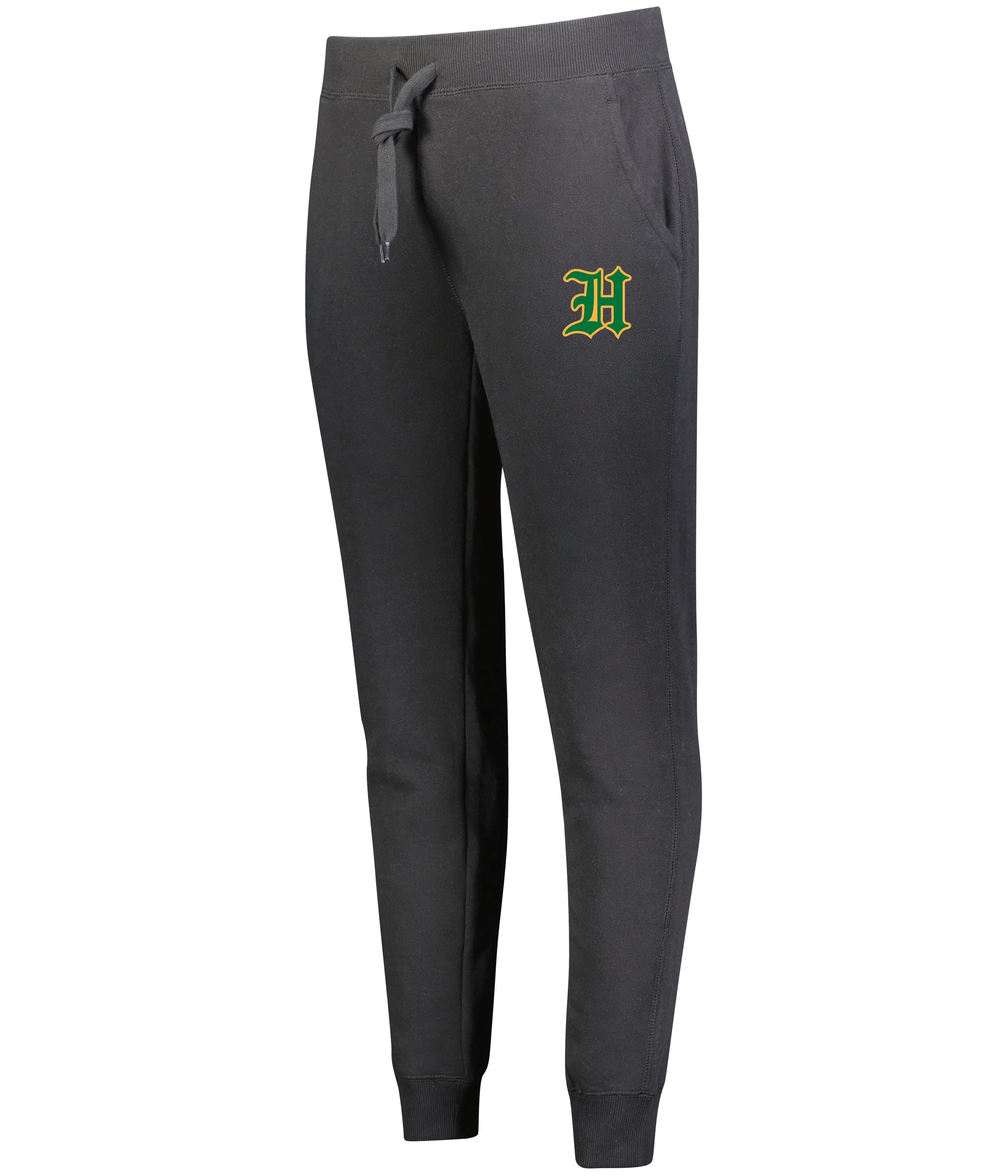 Ladies 60/40 Fleece Jogger