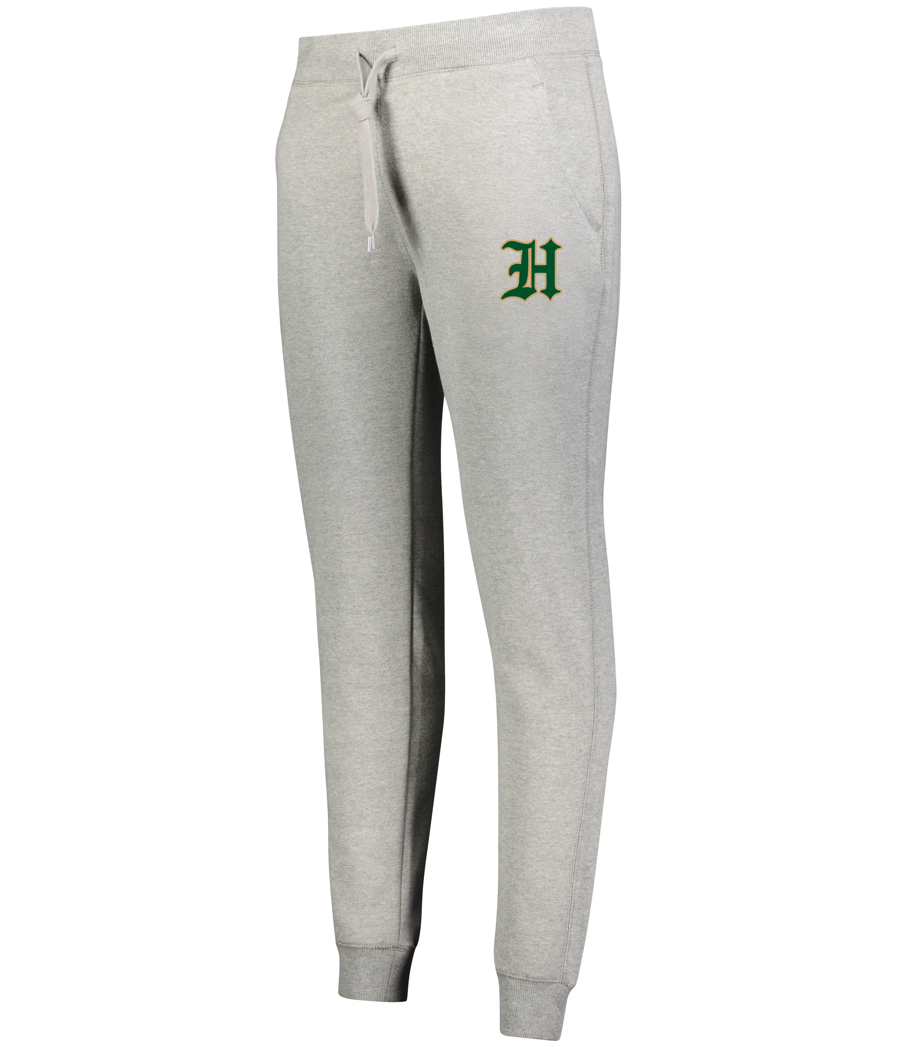 Ladies 60/40 Fleece Jogger