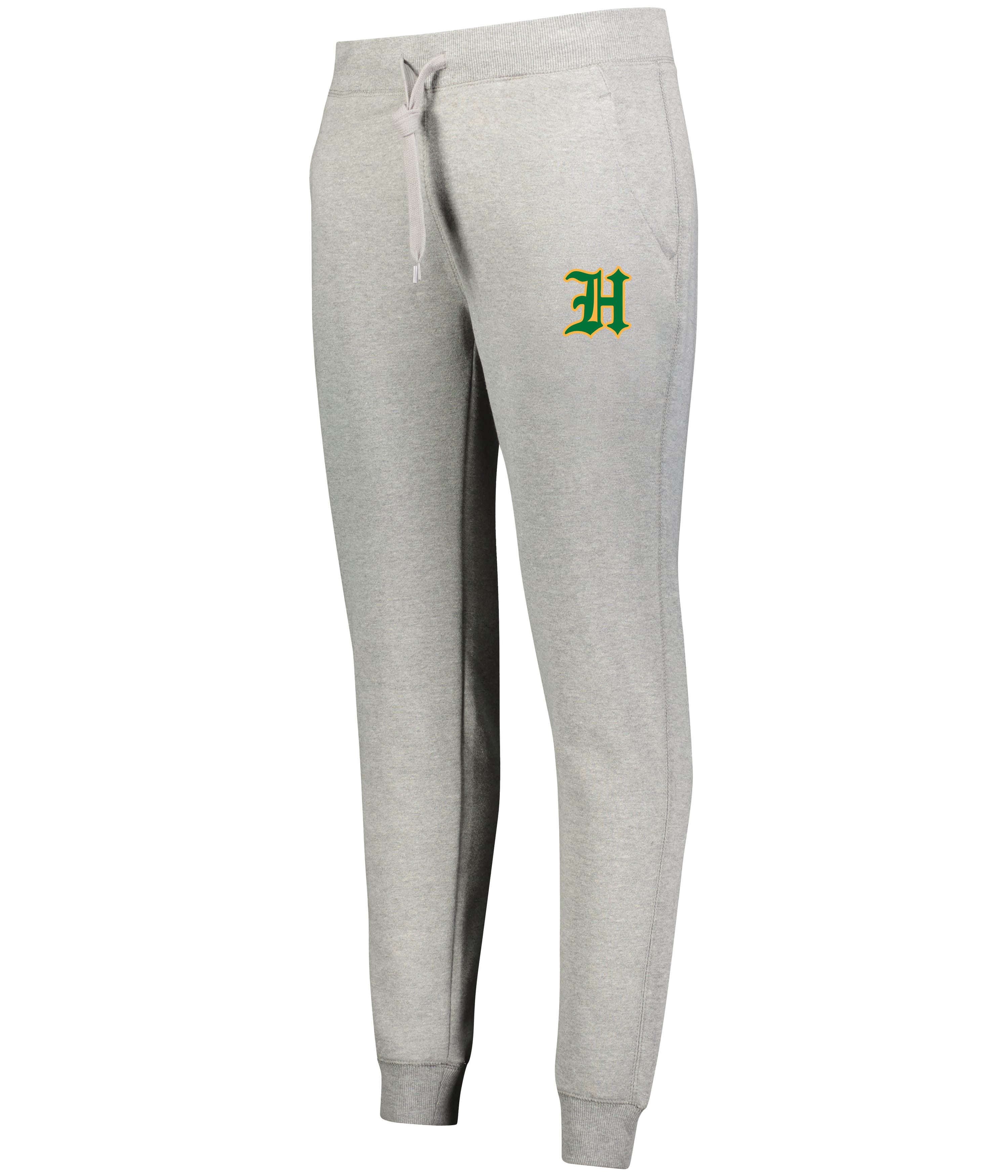 Ladies 60/40 Fleece Jogger