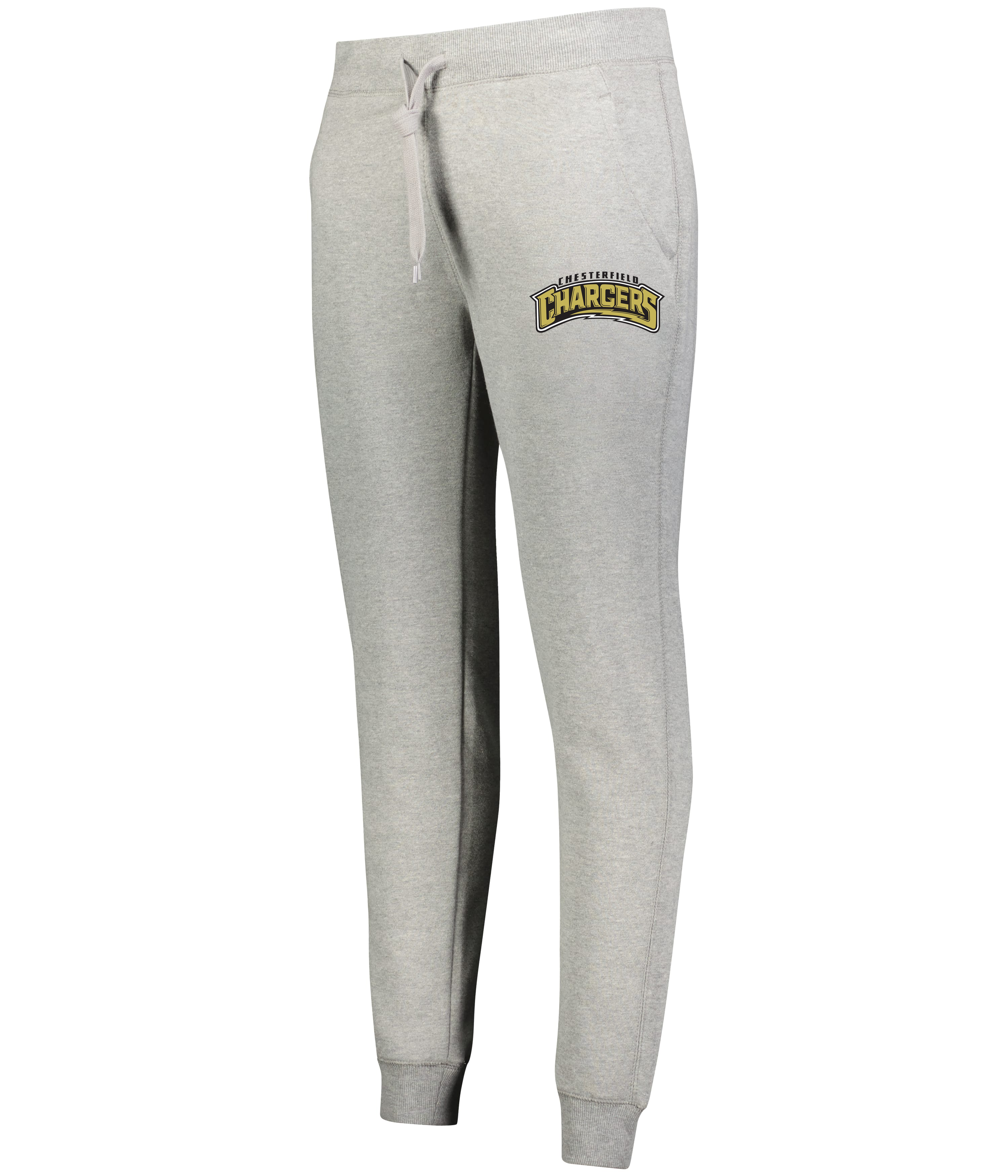Ladies 60/40 Fleece Jogger