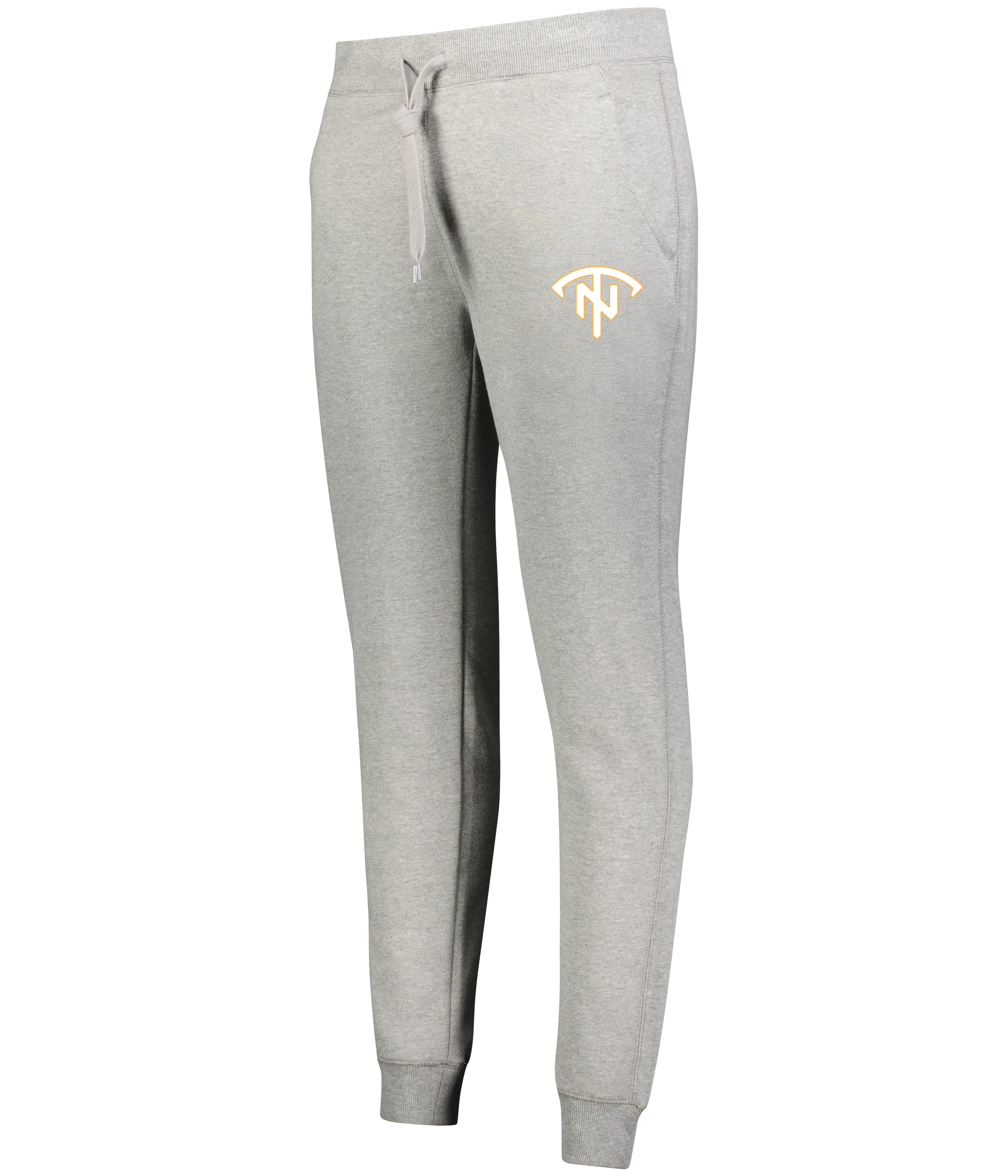 Ladies 60/40 Fleece Jogger