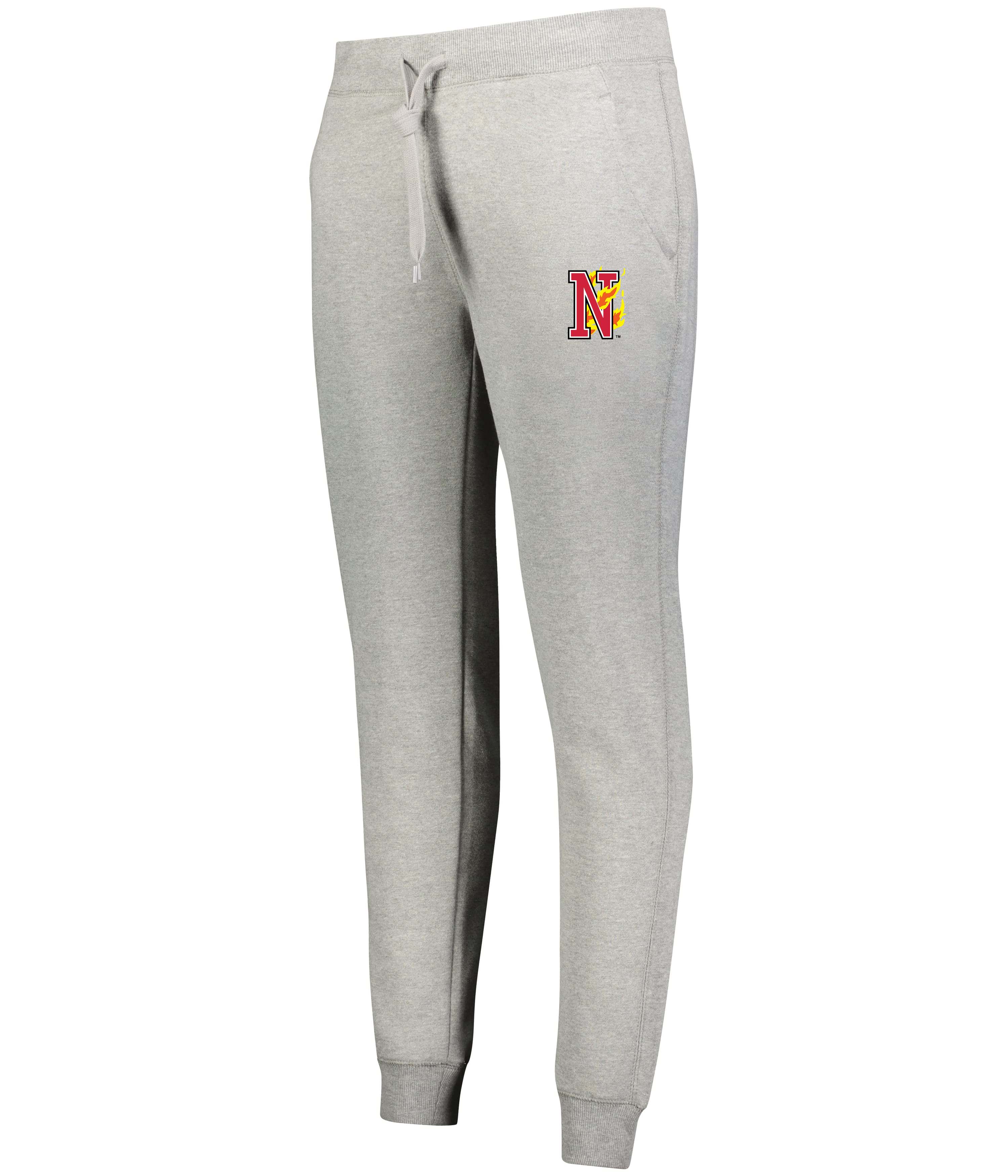 Ladies 60/40 Fleece Jogger