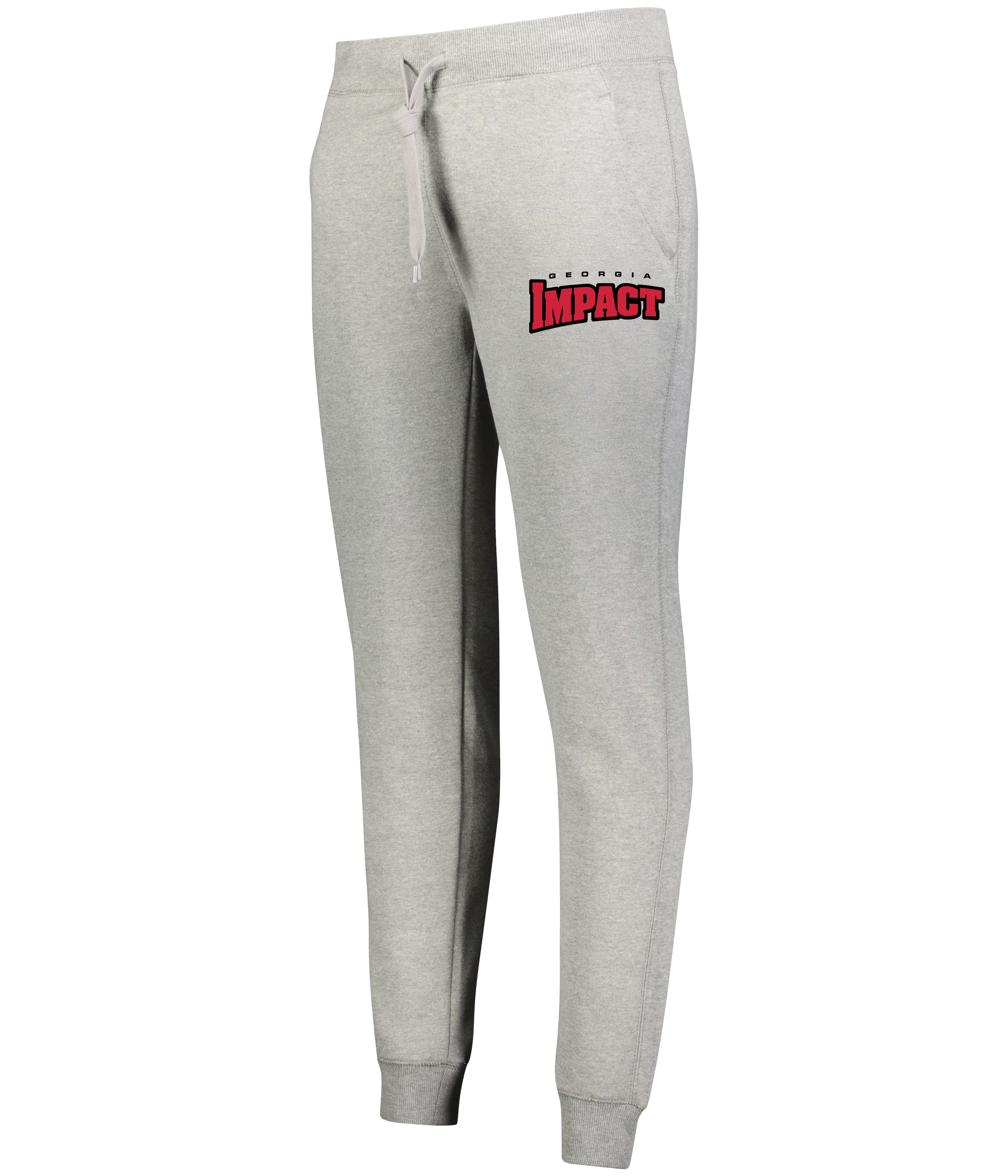 Ladies 60/40 Fleece Jogger