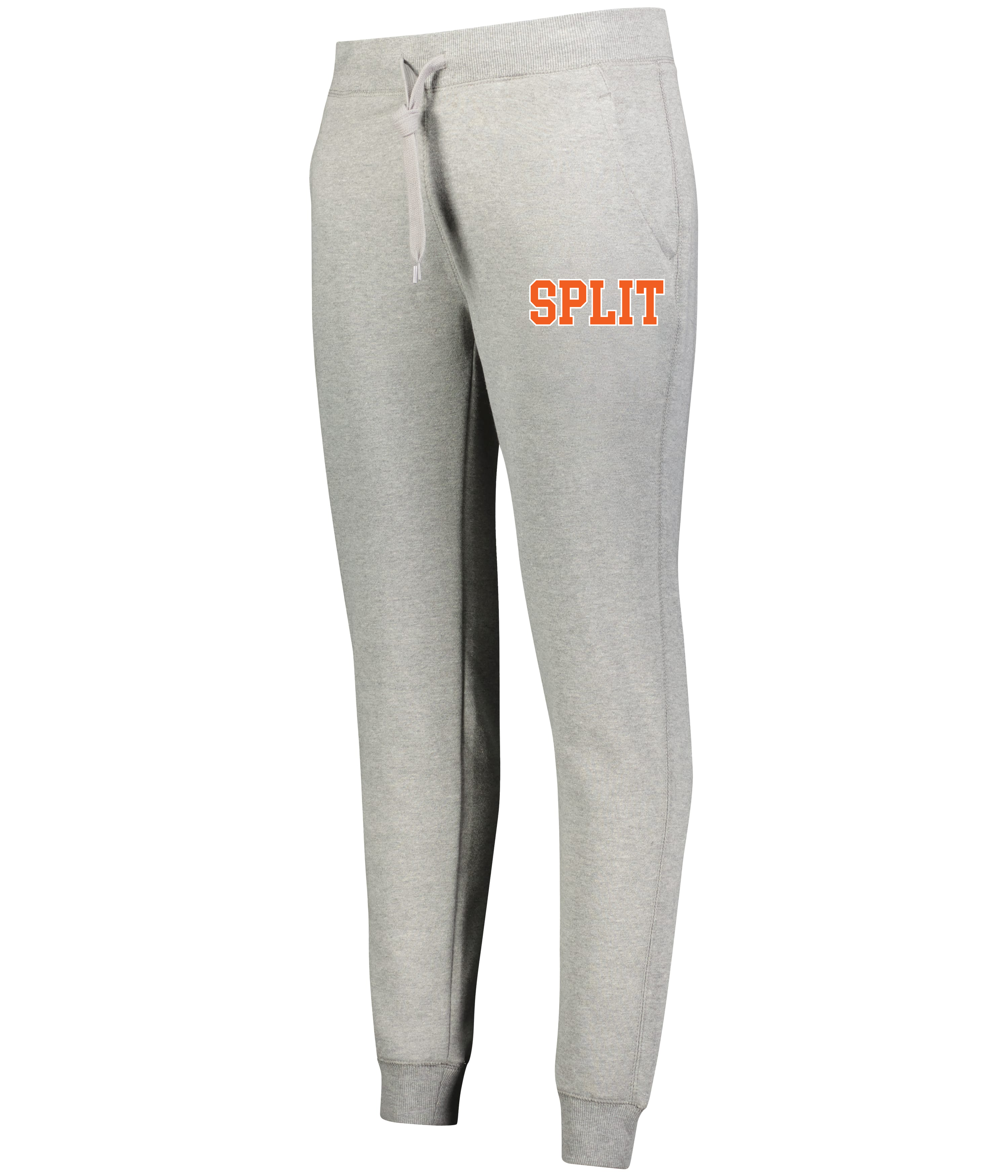 Ladies 60/40 Fleece Jogger