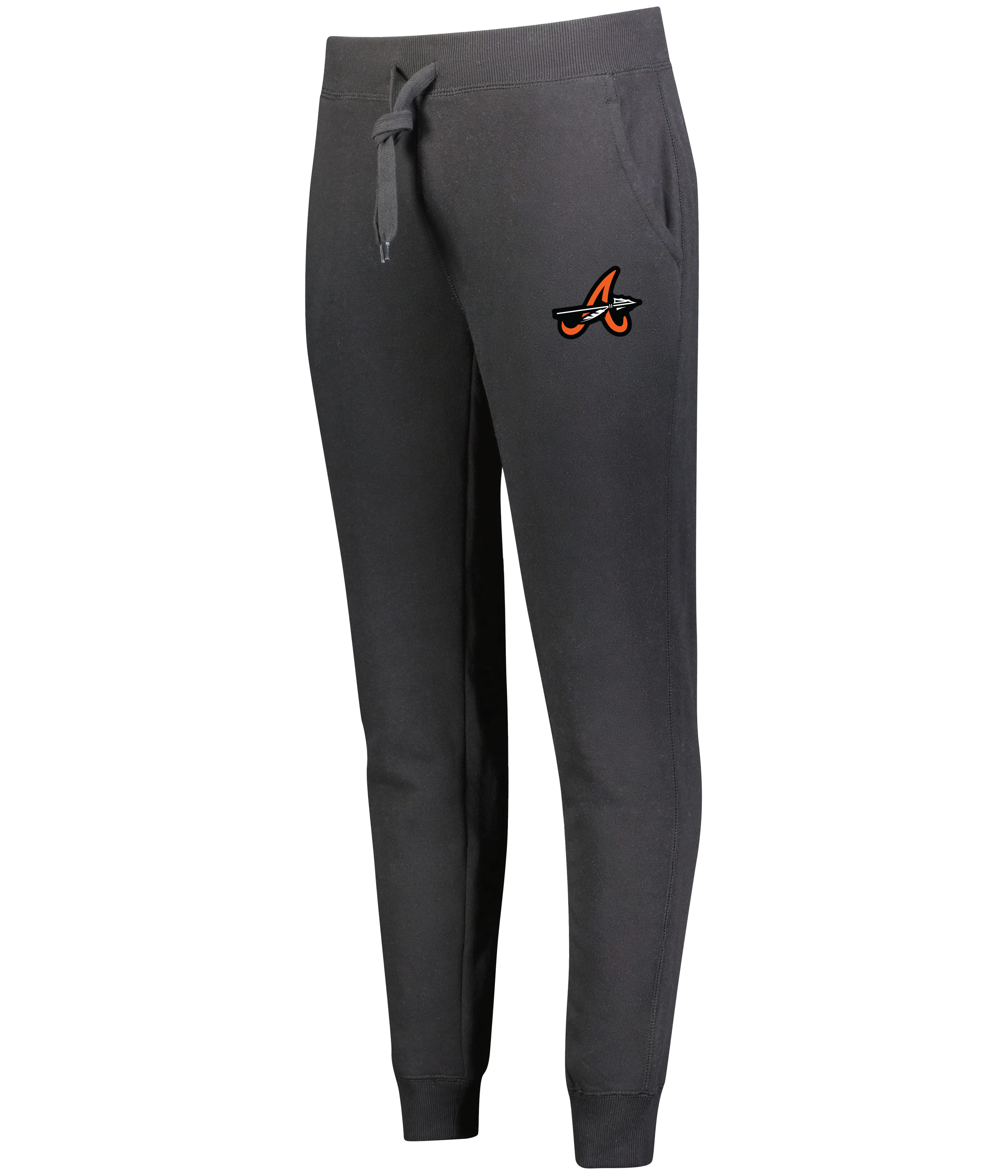 Ladies 60/40 Fleece Jogger