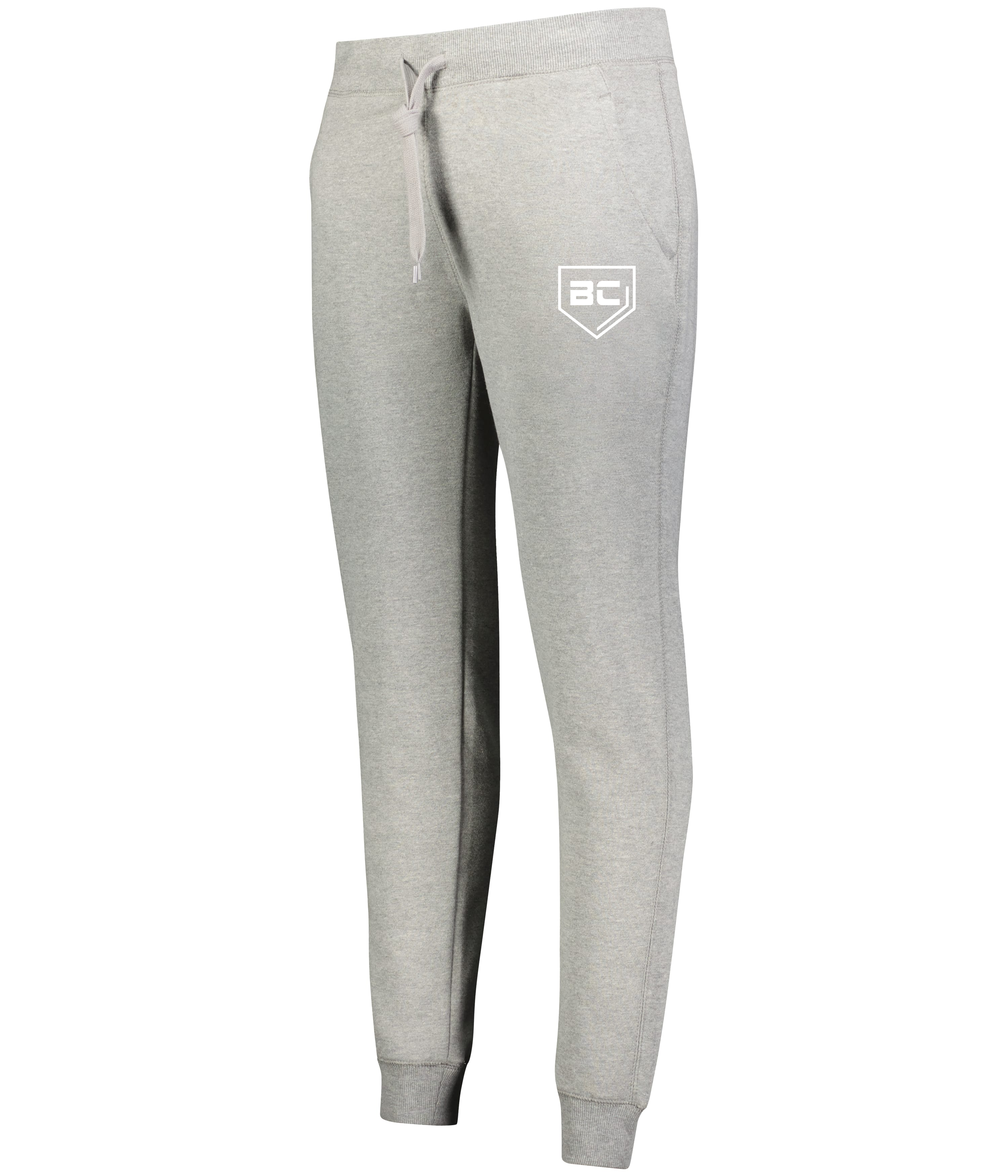 Ladies 60/40 Fleece Jogger