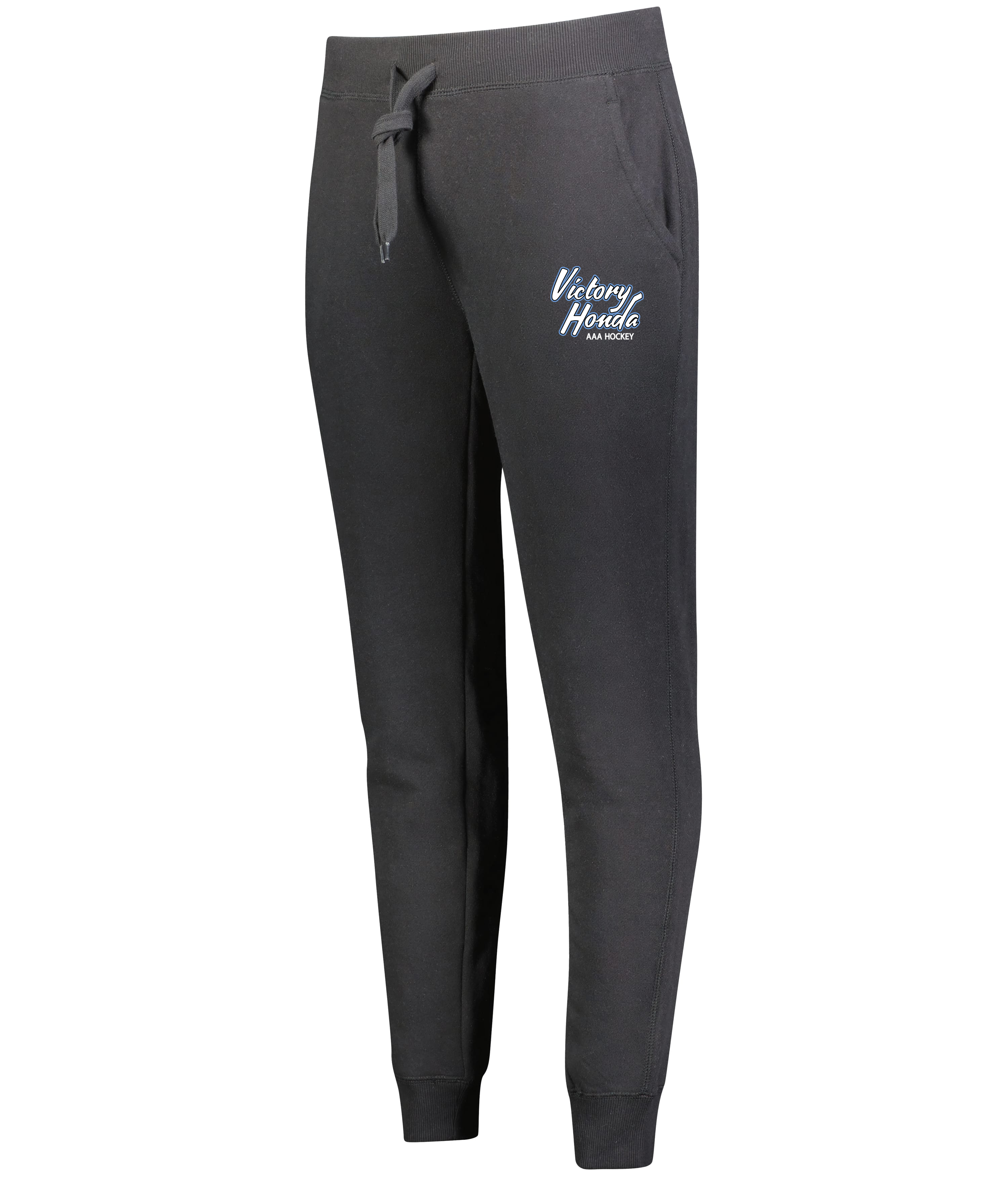 Ladies 60/40 Fleece Jogger