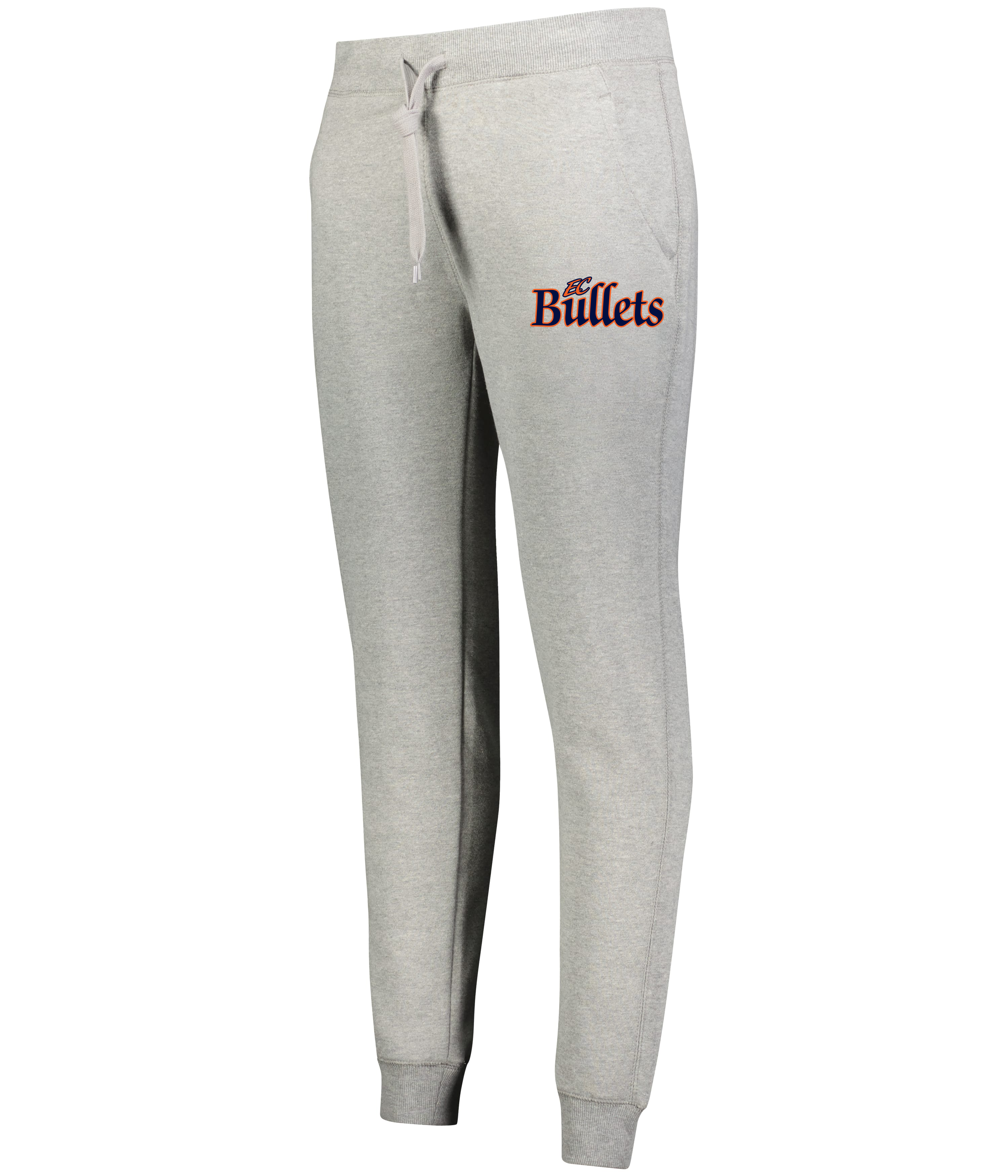 Ladies 60/40 Fleece Jogger
