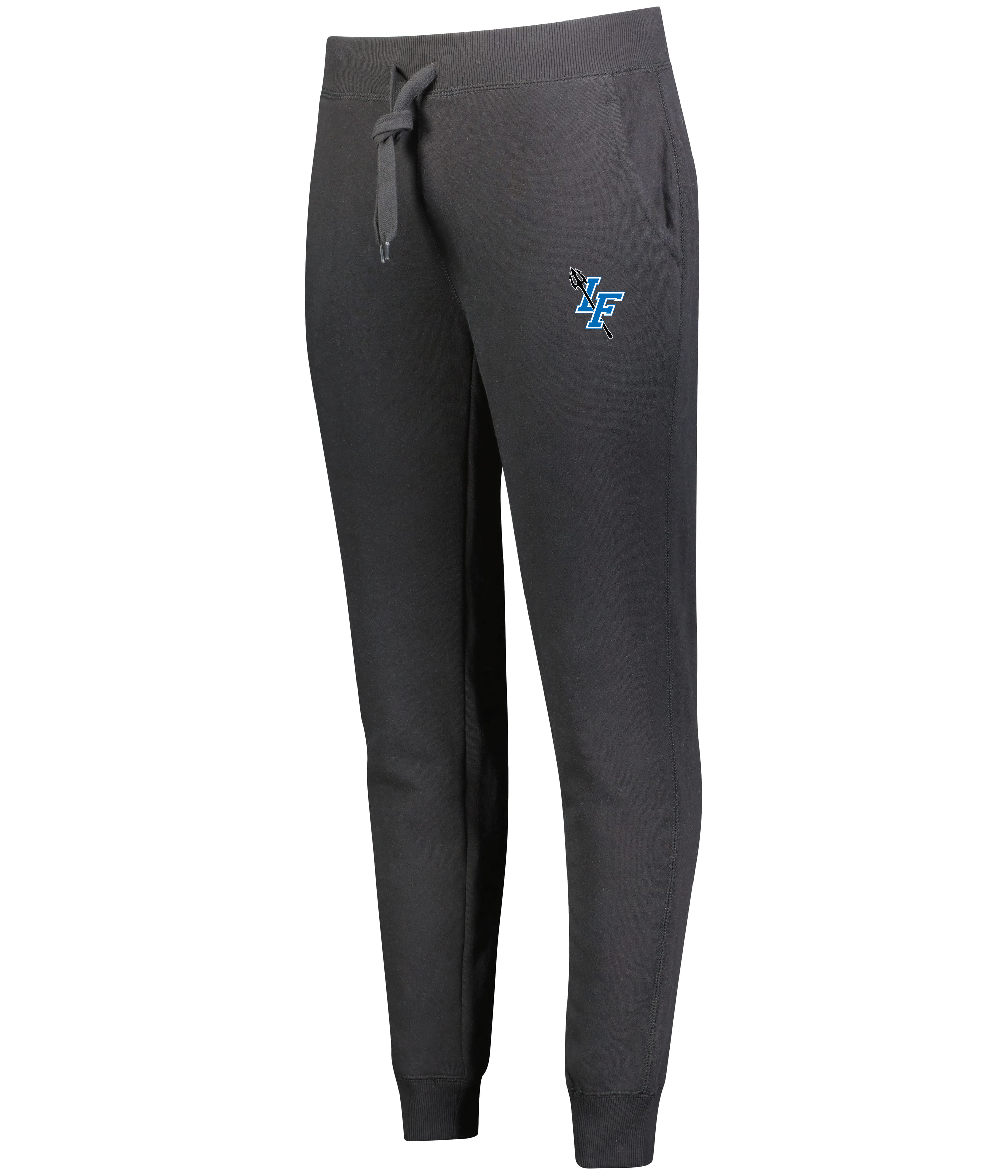 Ladies 60/40 Fleece Jogger