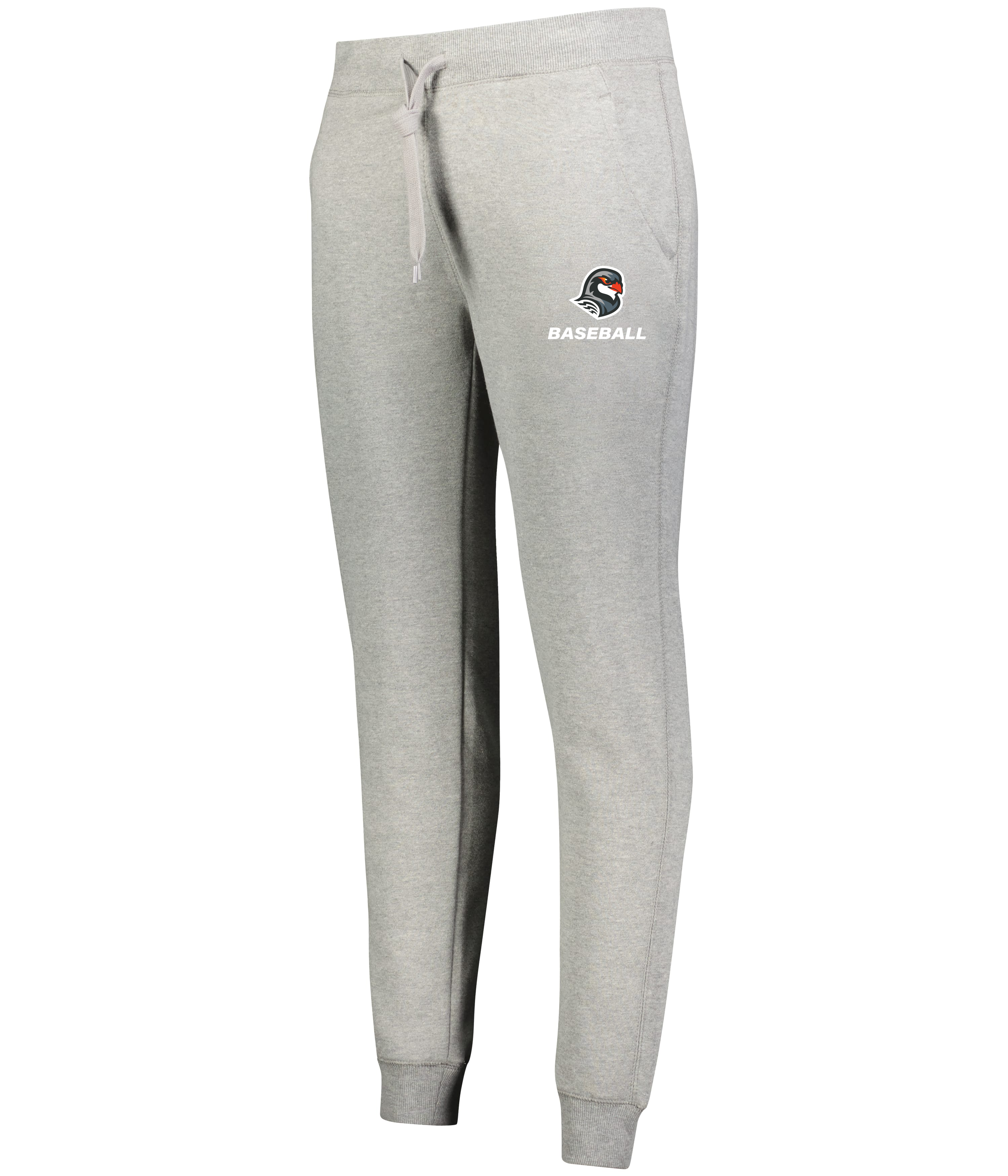 Ladies 60/40 Fleece Jogger