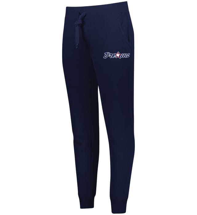 Ladies 60/40 Fleece Jogger
