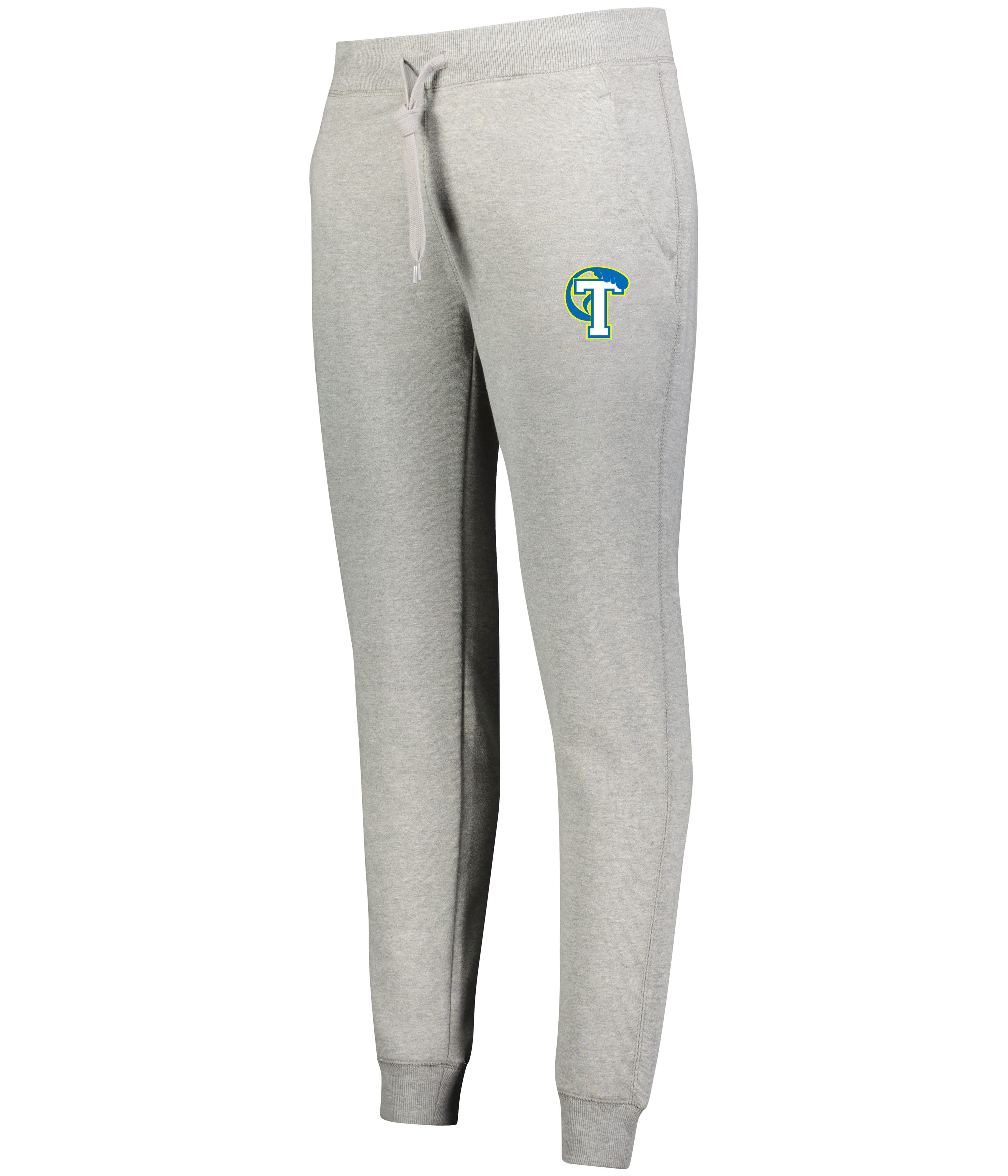 Ladies 60/40 Fleece Jogger