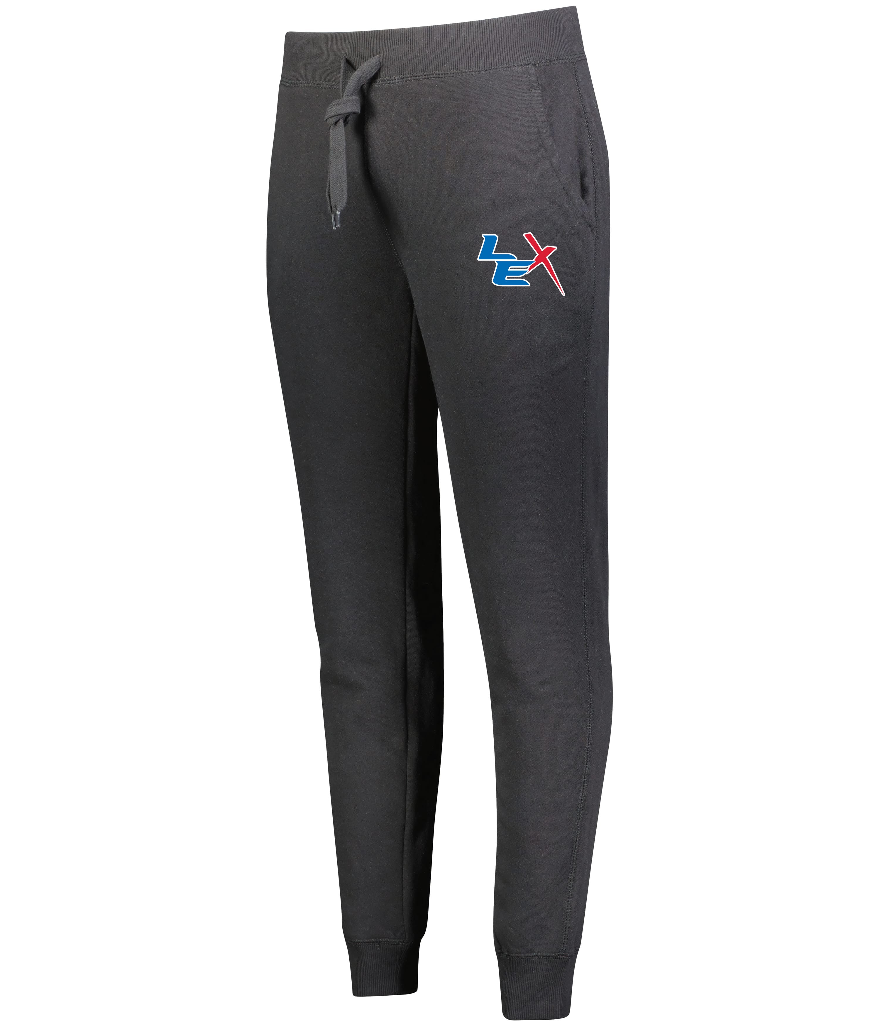Ladies 60/40 Fleece Jogger