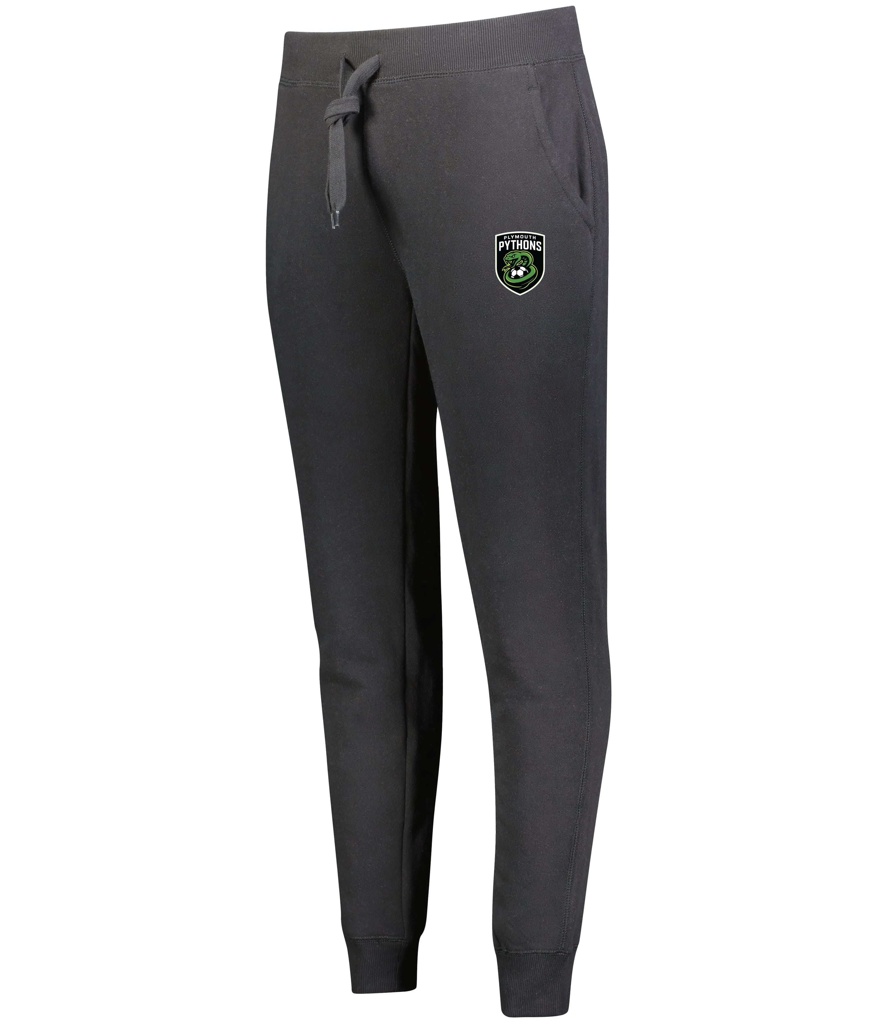 Ladies 60/40 Fleece Jogger