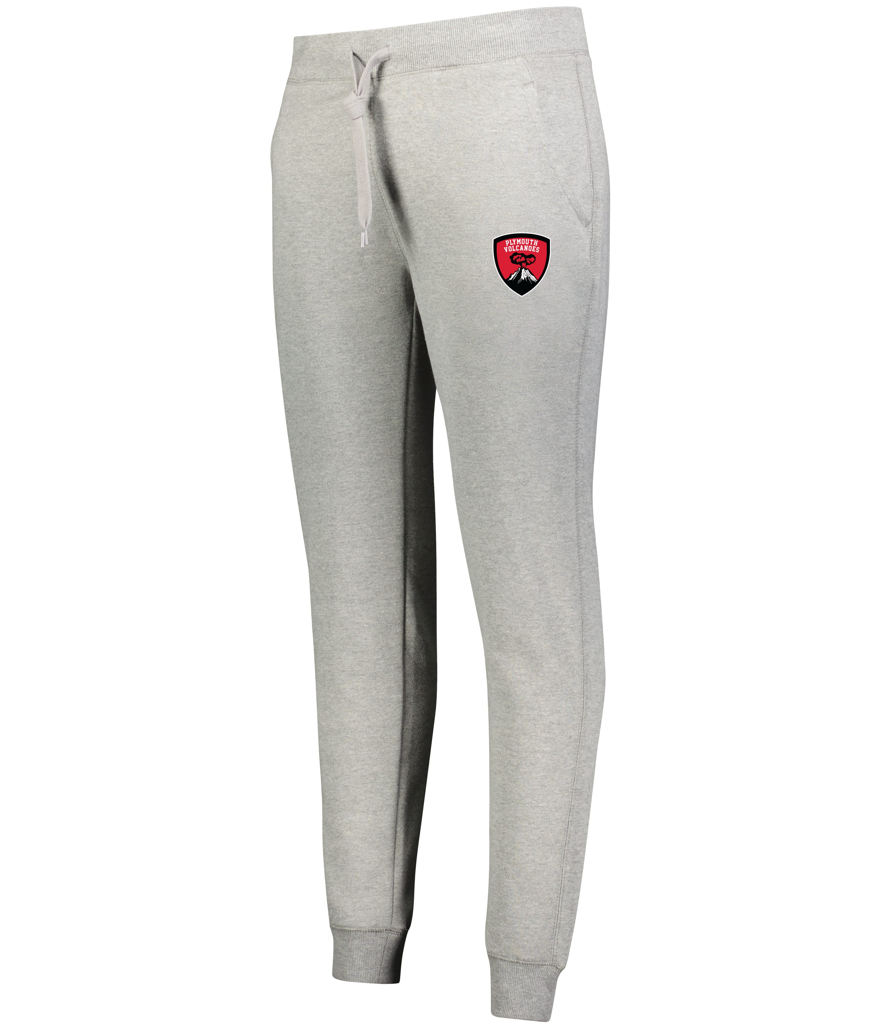 Ladies 60/40 Fleece Jogger