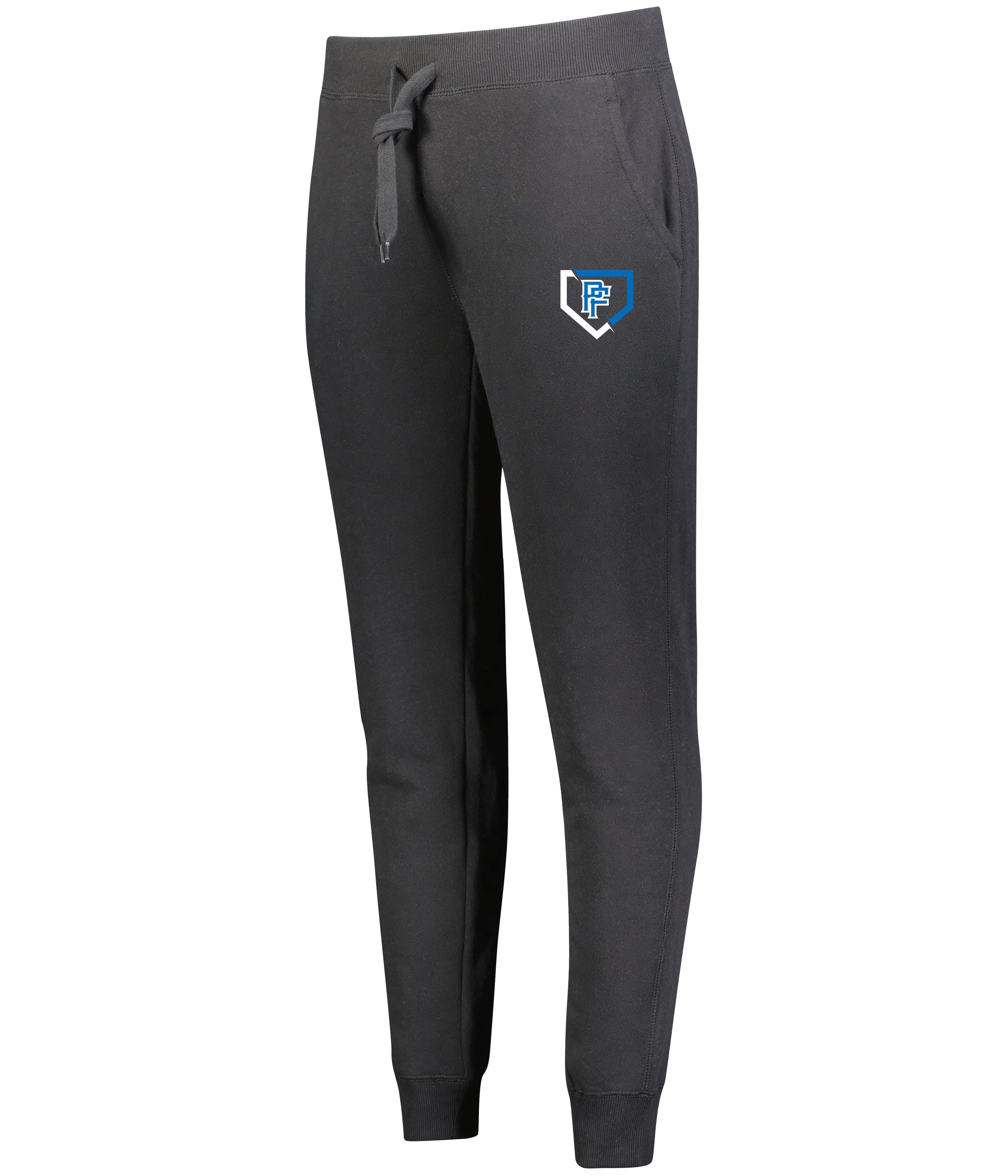Ladies 60/40 Fleece Jogger