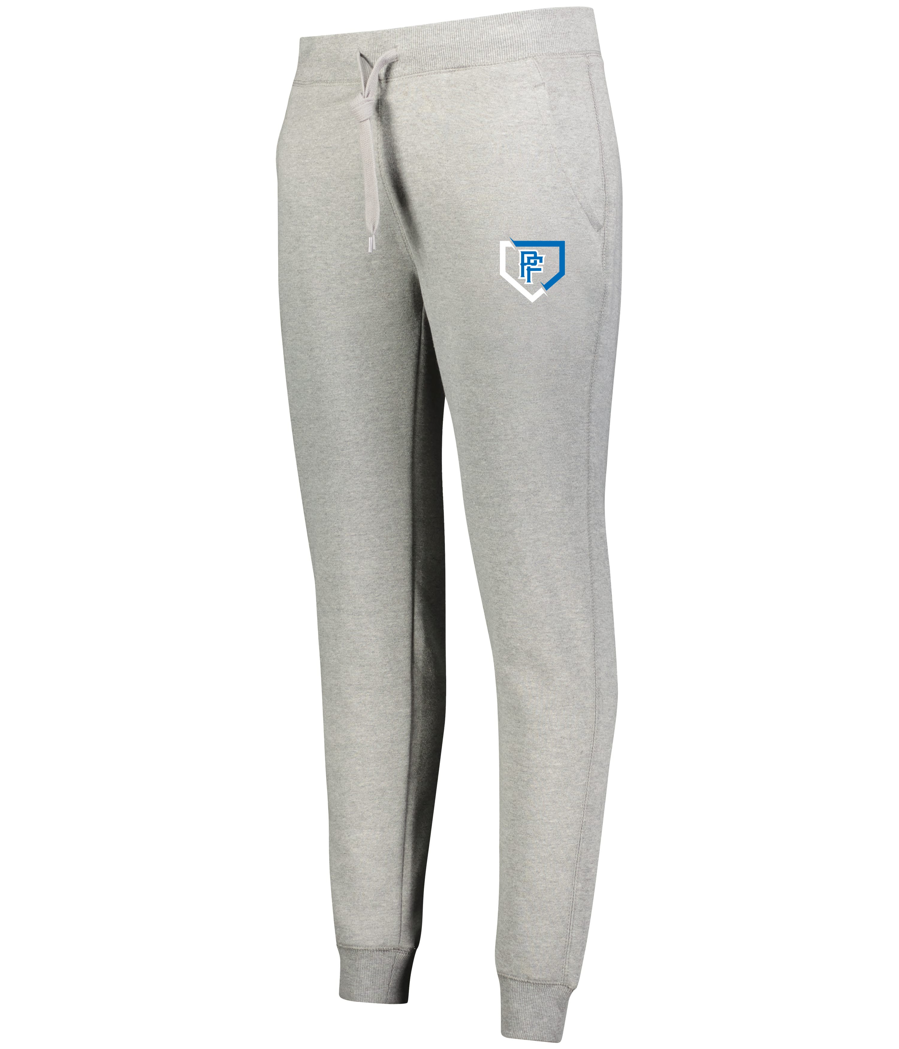 Ladies 60/40 Fleece Jogger