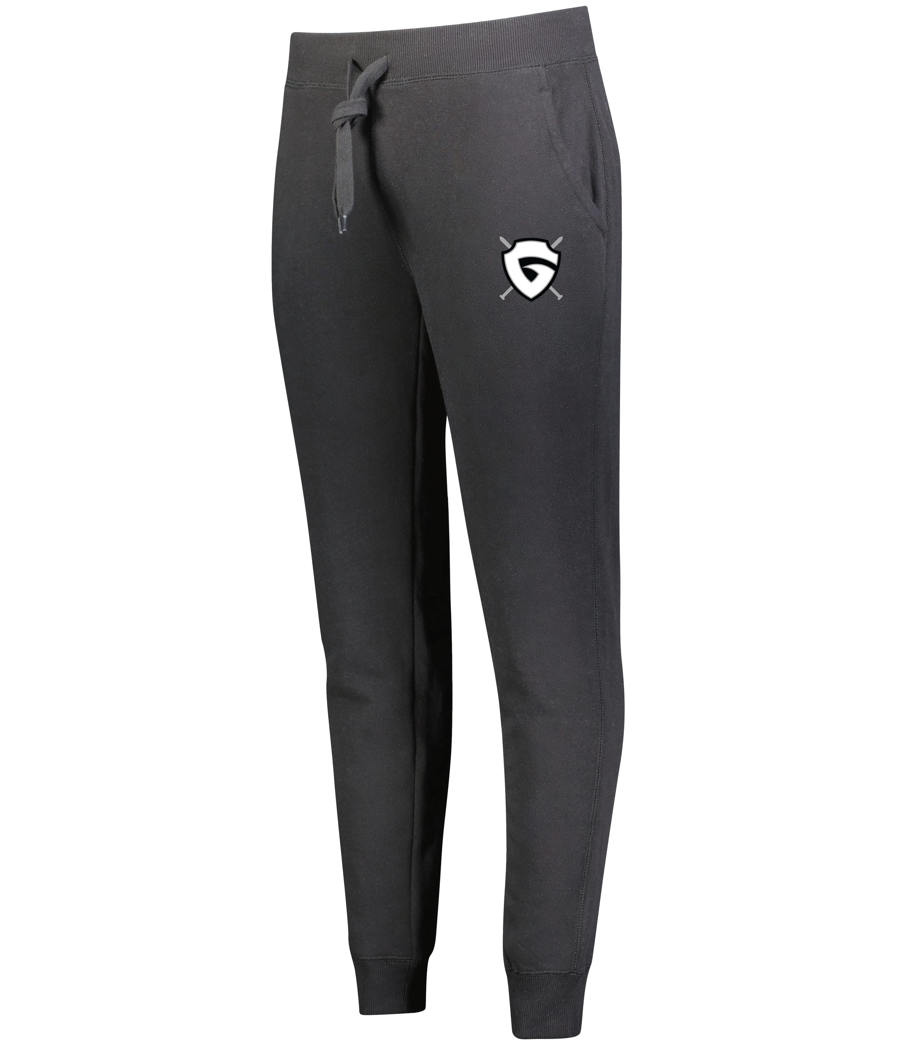 Ladies 60/40 Fleece Jogger