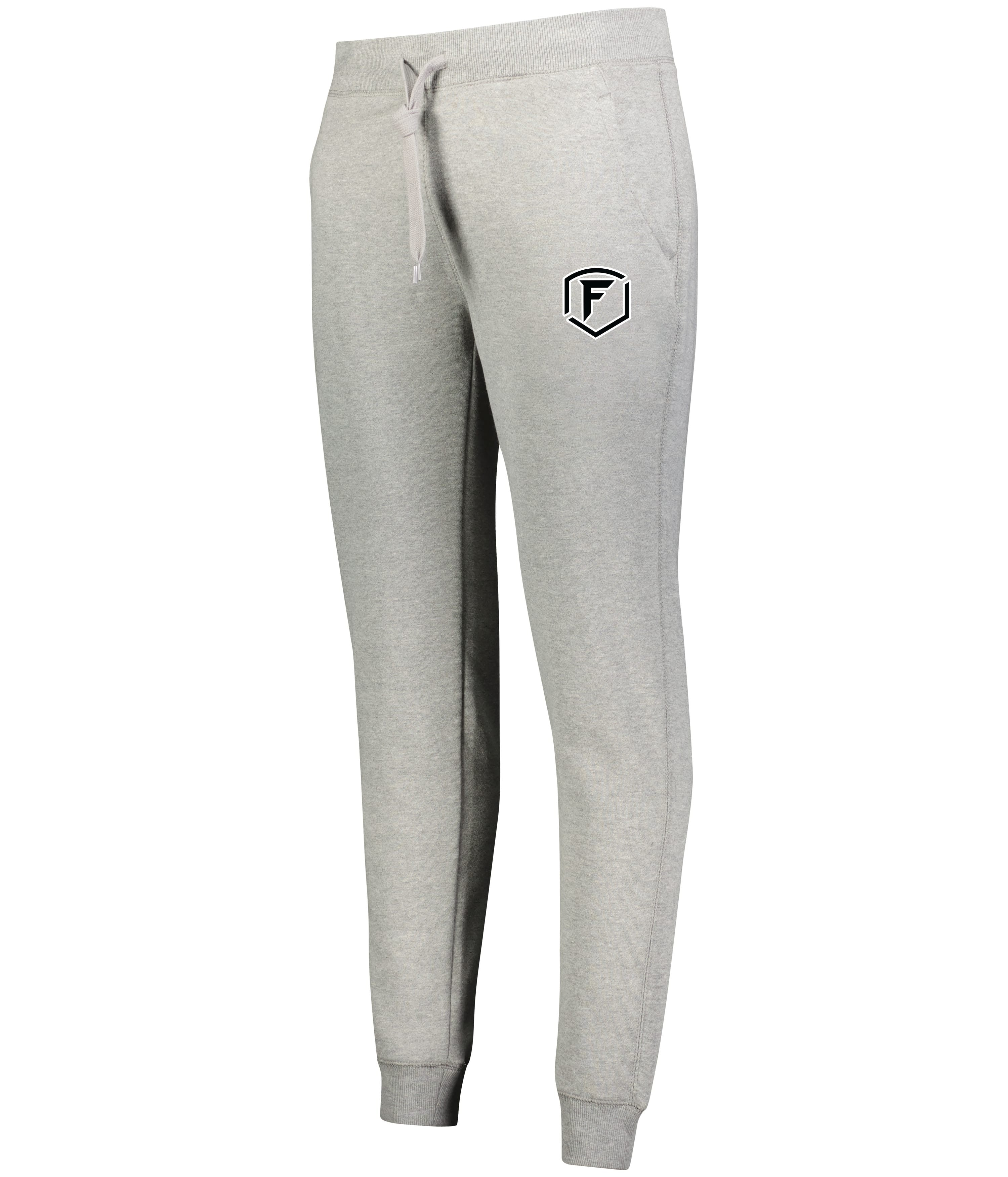 Ladies 60/40 Fleece Jogger