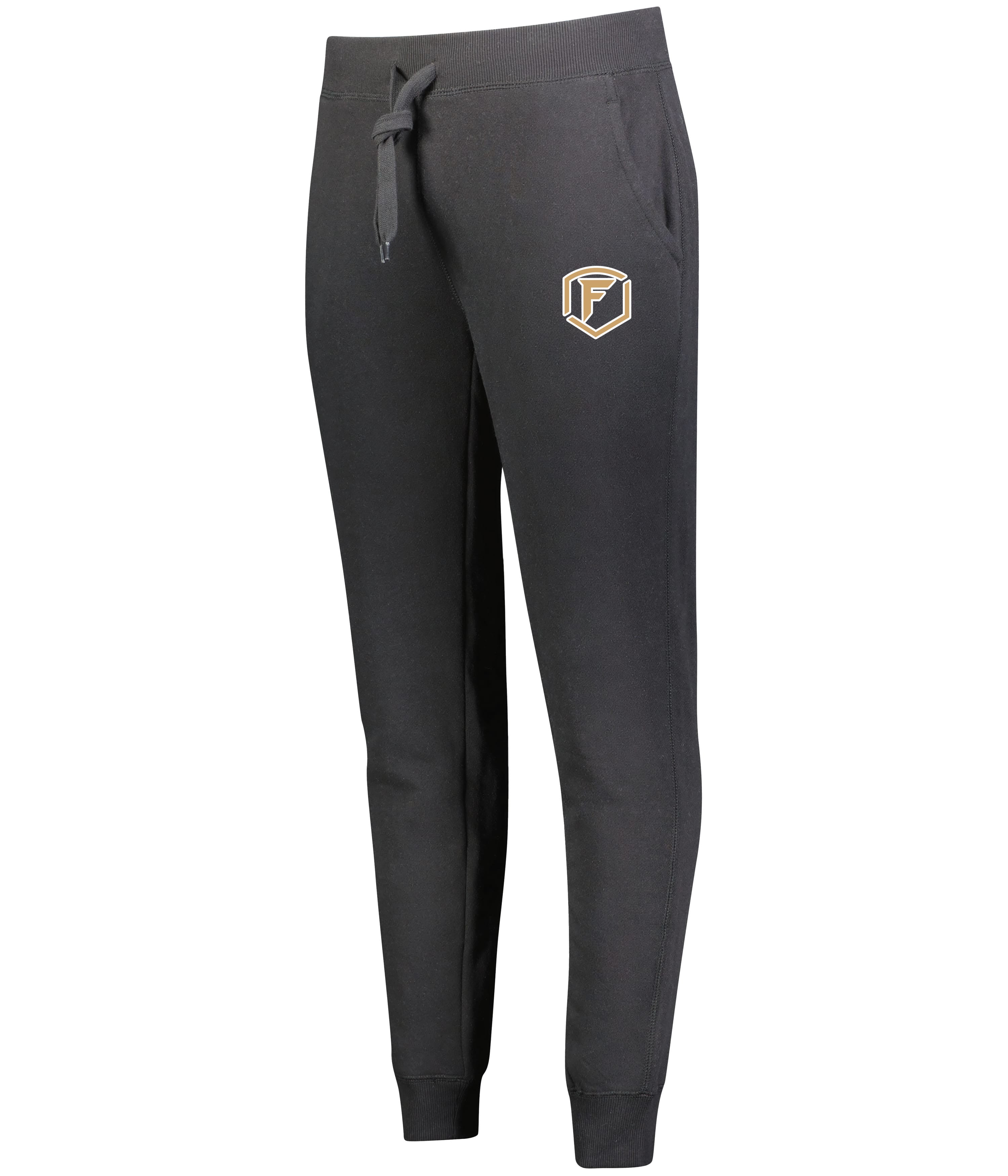 Ladies 60/40 Fleece Jogger