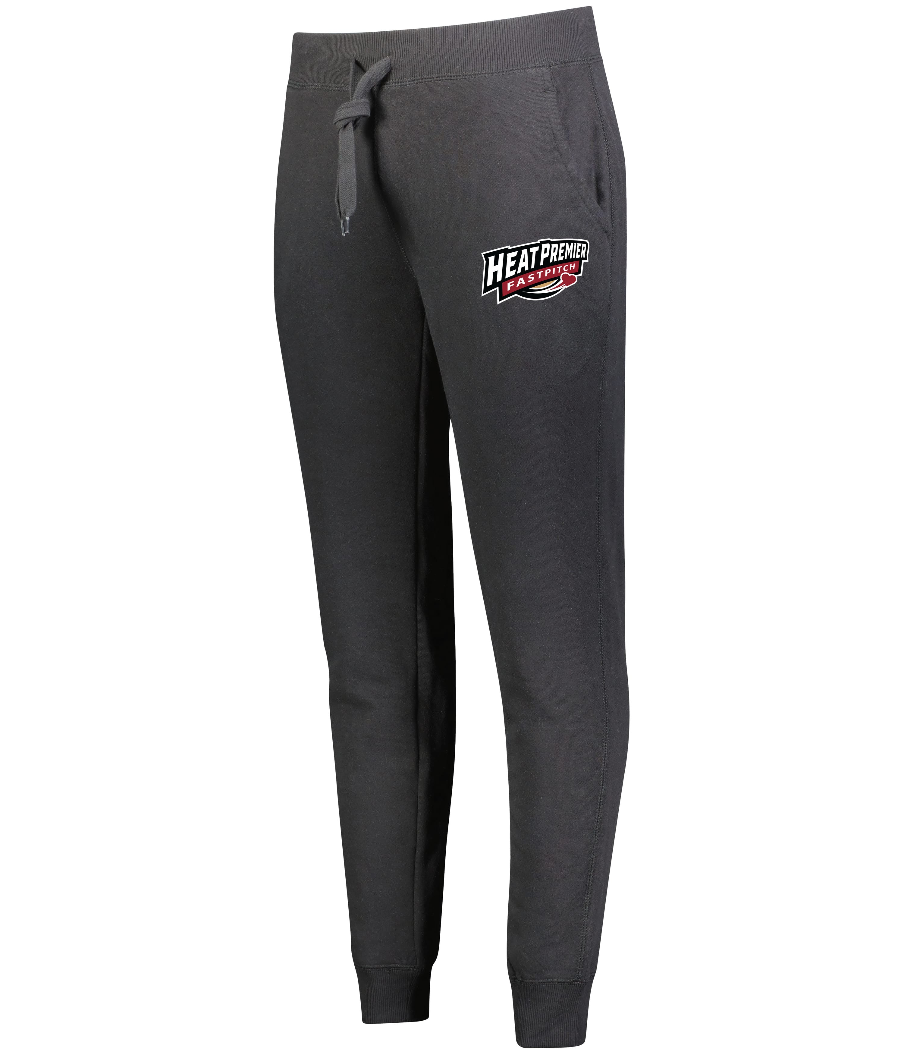 Ladies 60/40 Fleece Jogger