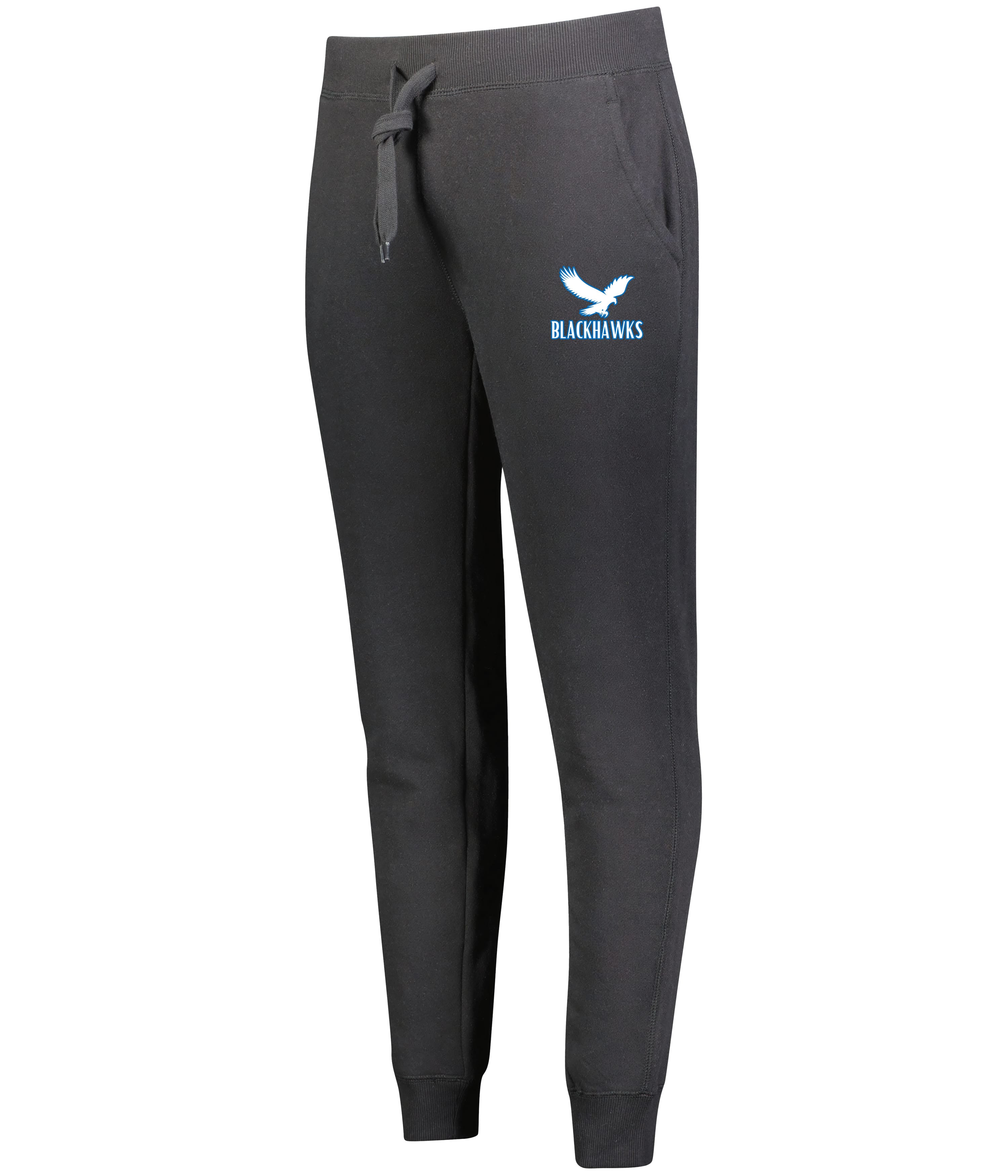Ladies 60/40 Fleece Jogger