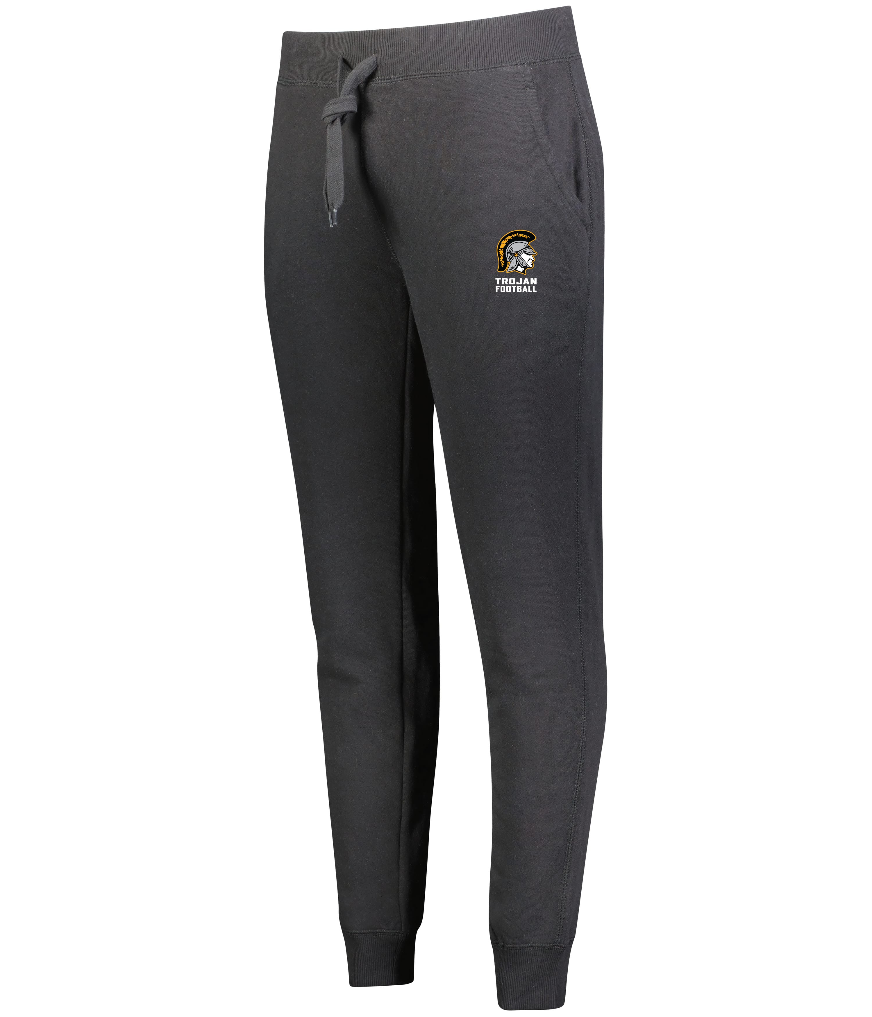 Ladies 60/40 Fleece Jogger