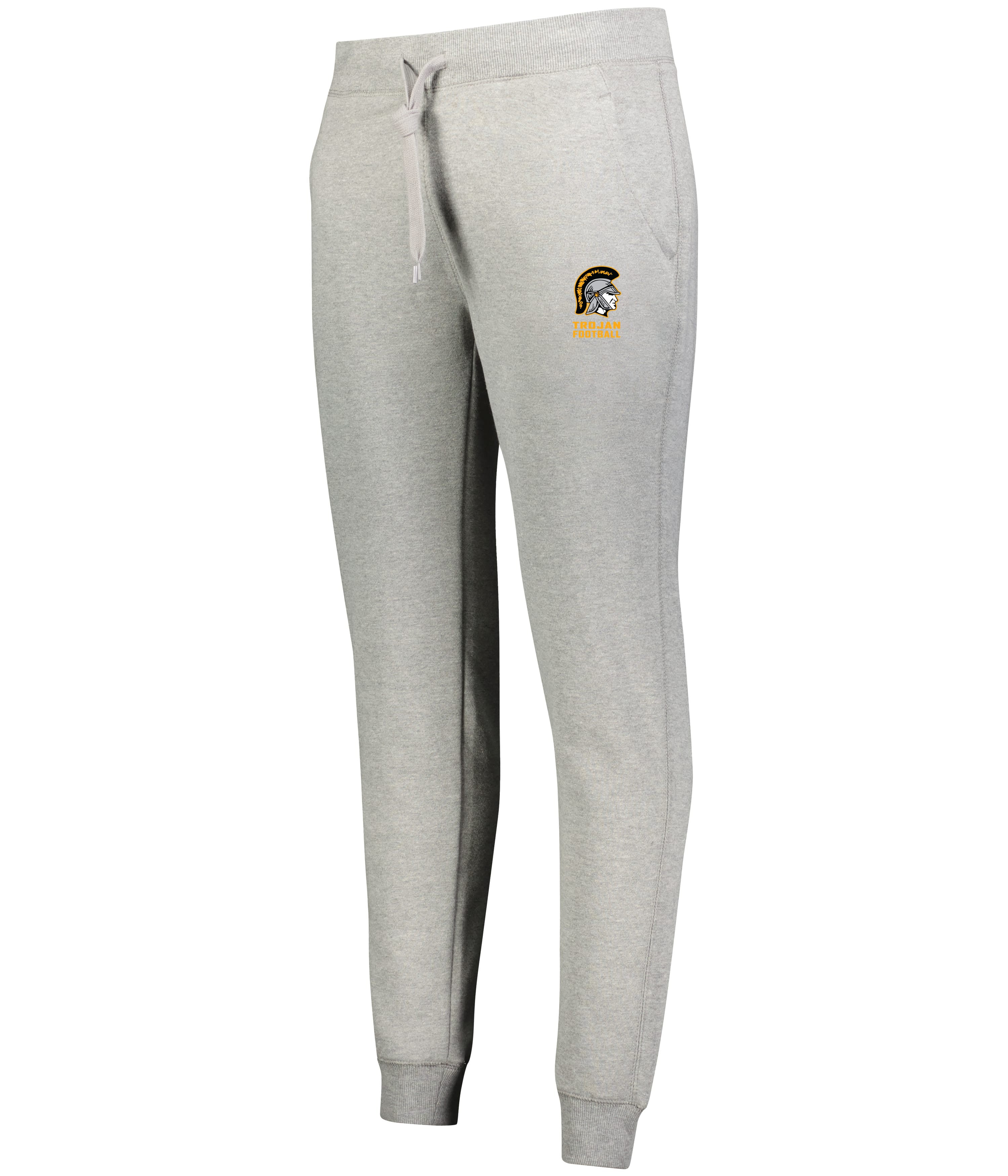 Ladies 60/40 Fleece Jogger