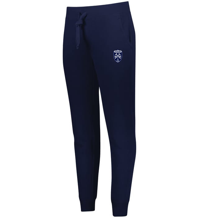 Ladies 60/40 Fleece Jogger