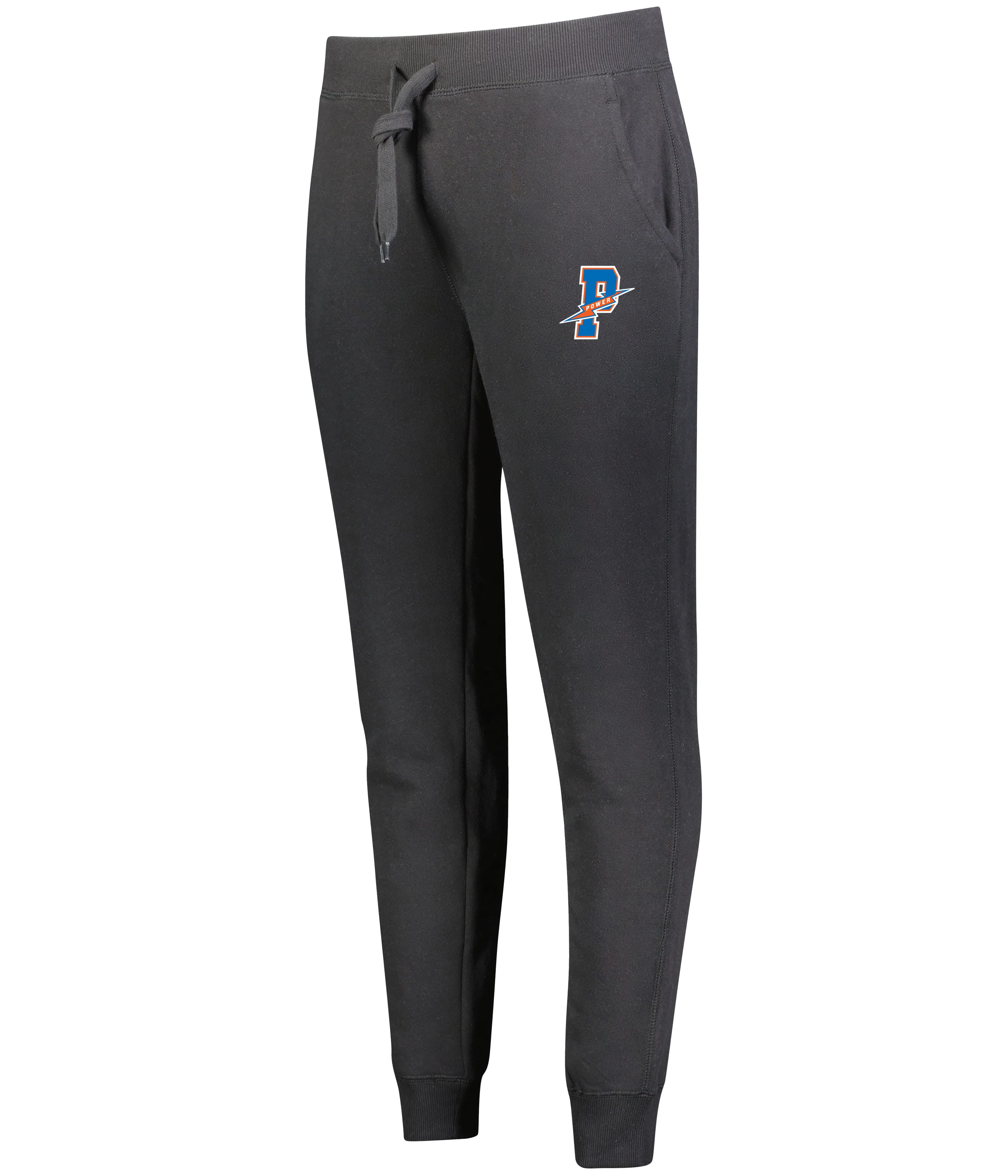 Ladies 60/40 Fleece Jogger