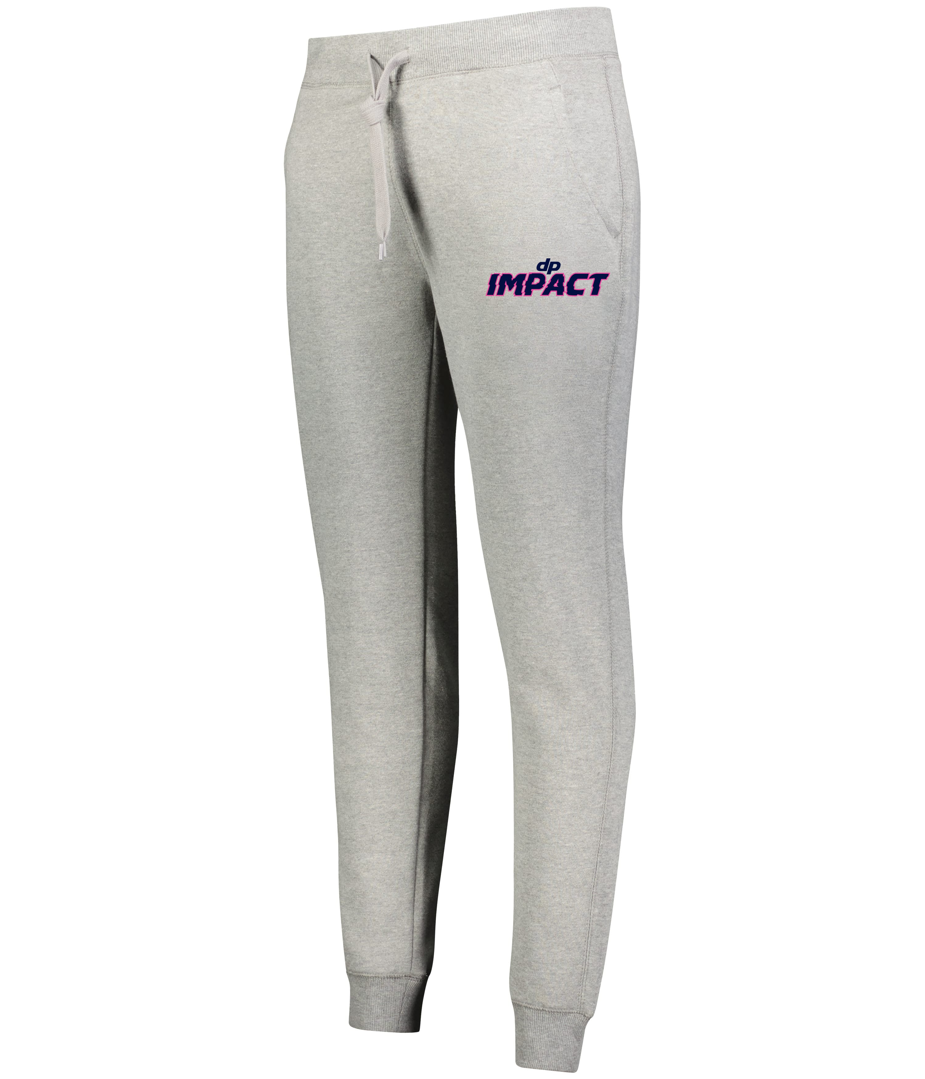 Ladies 60/40 Fleece Jogger
