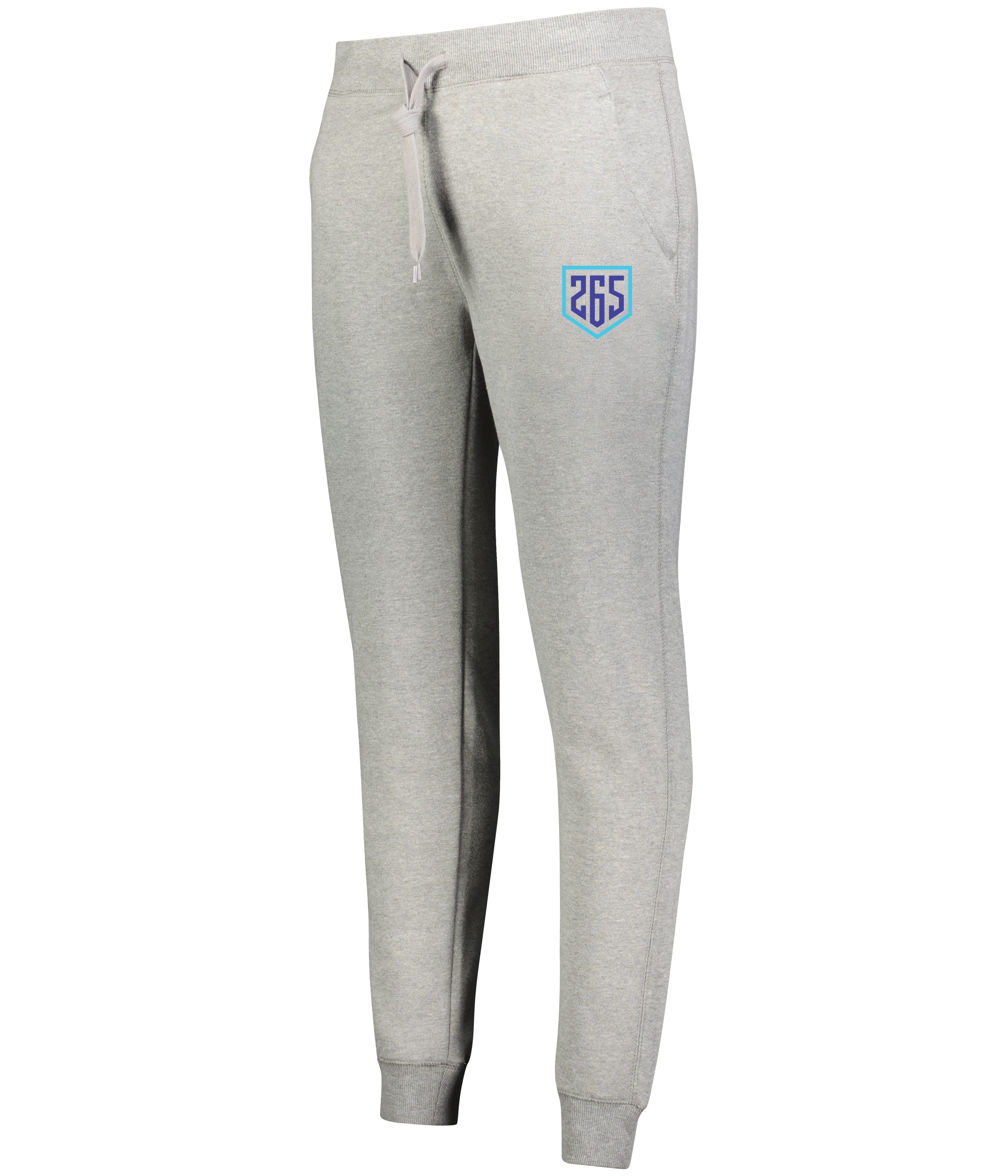 Ladies 60/40 Fleece Jogger