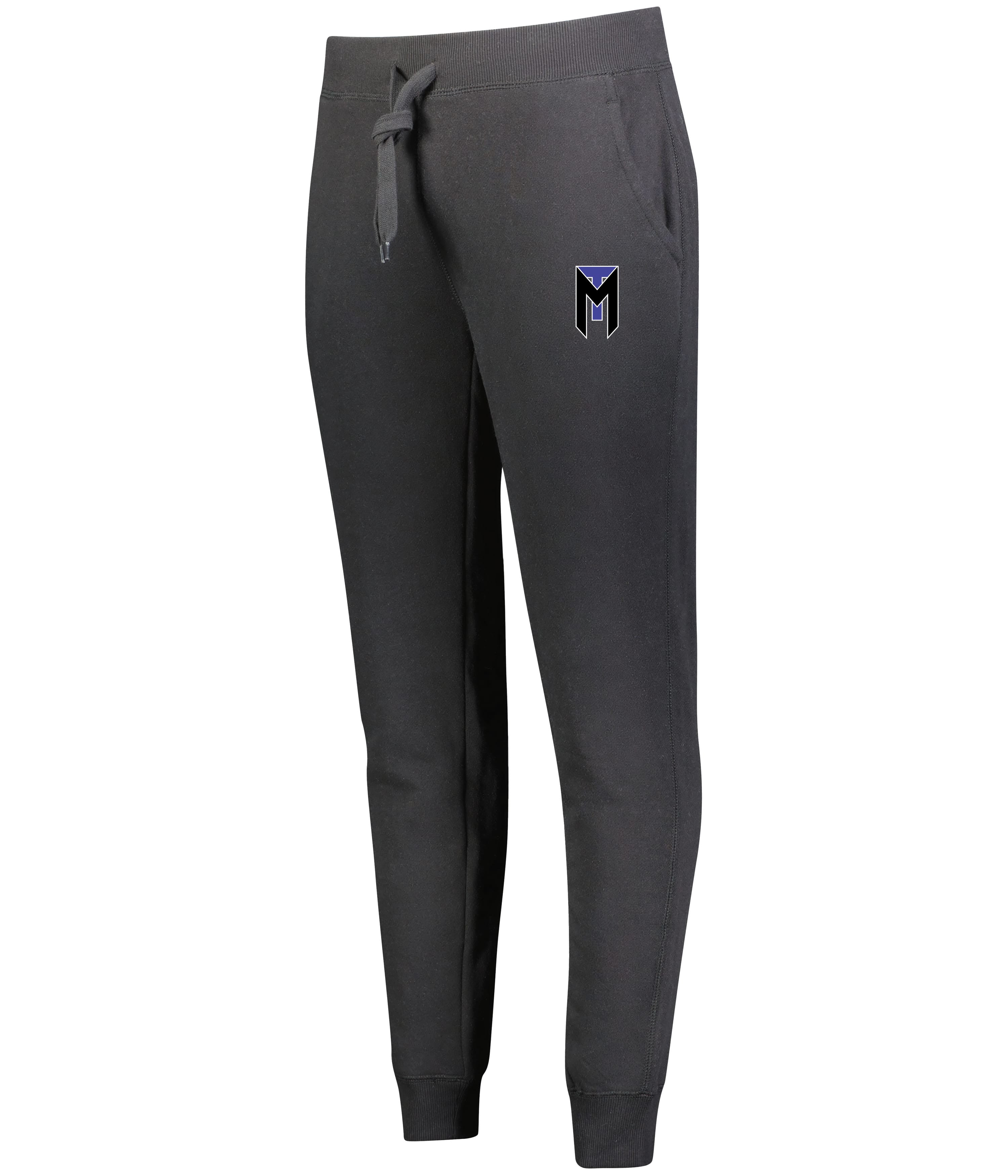 Ladies 60/40 Fleece Jogger
