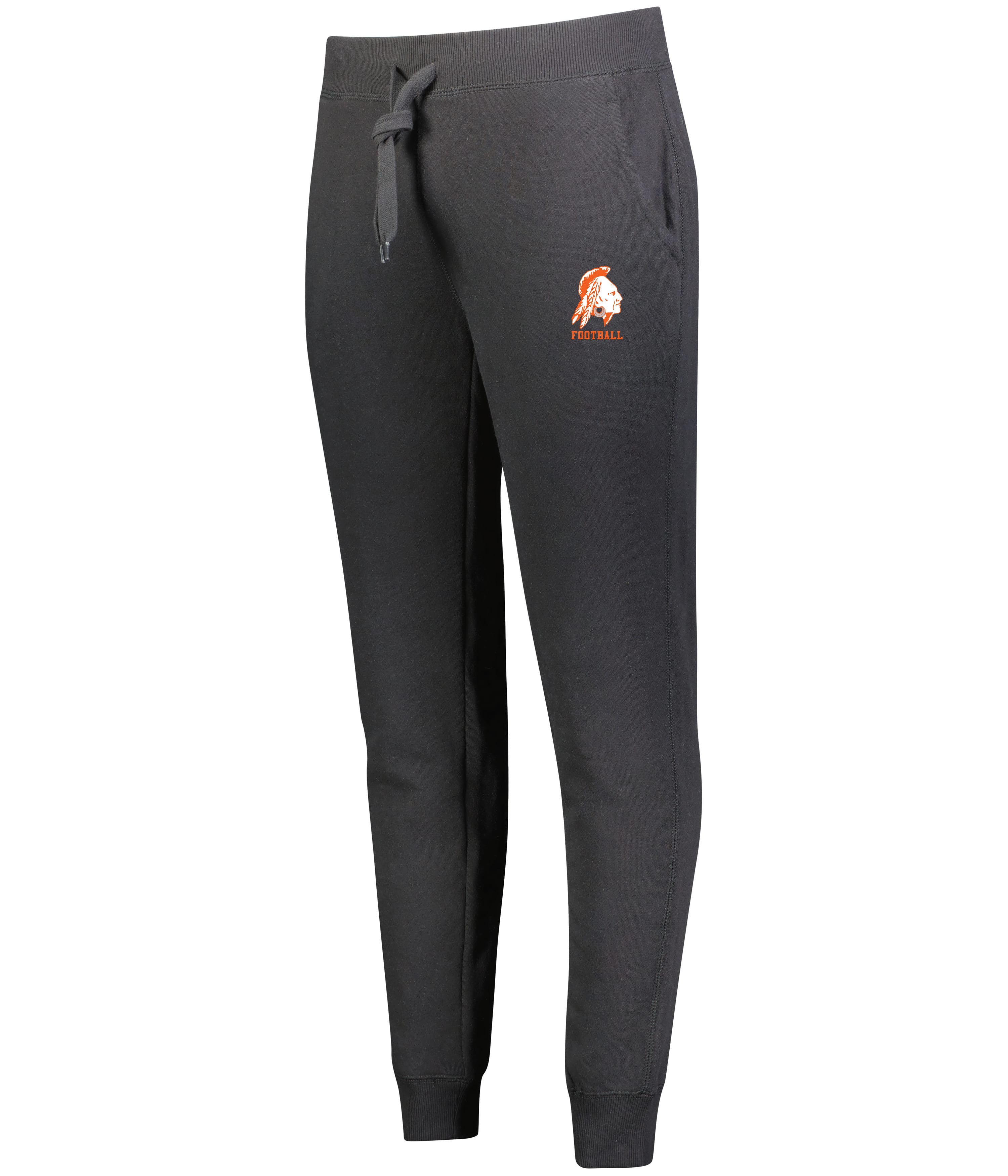 Ladies 60/40 Fleece Jogger