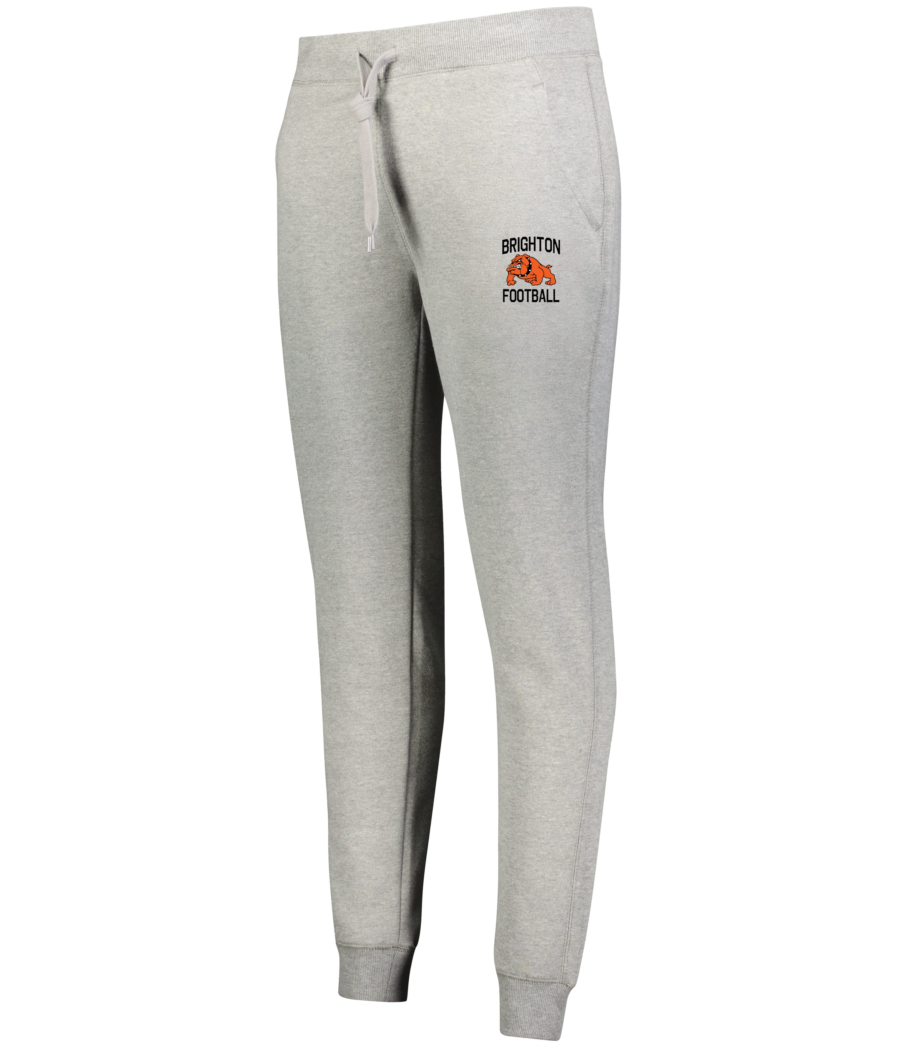 Ladies 60/40 Fleece Jogger