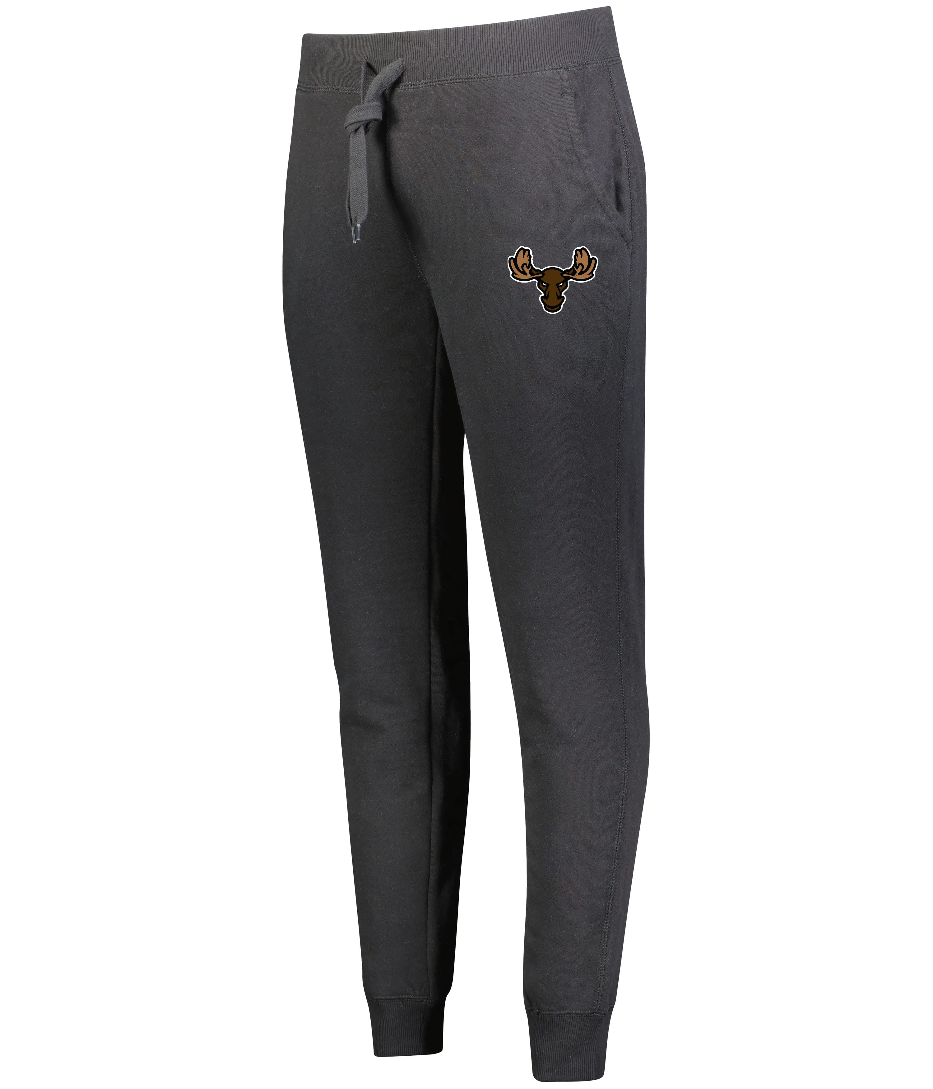 Ladies 60/40 Fleece Jogger