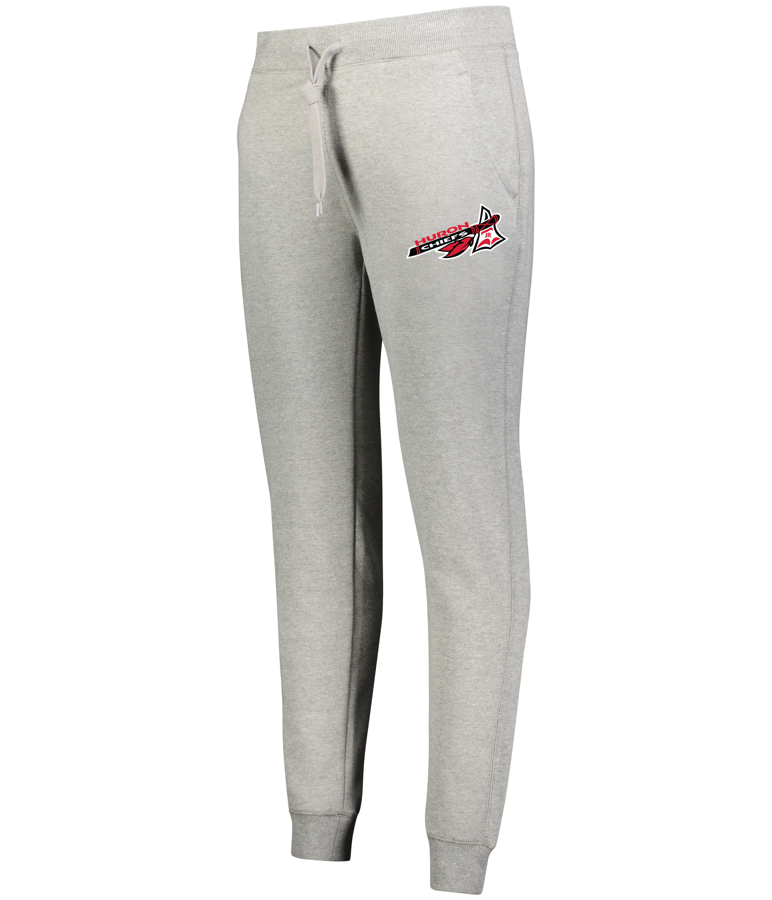 Ladies 60/40 Fleece Jogger