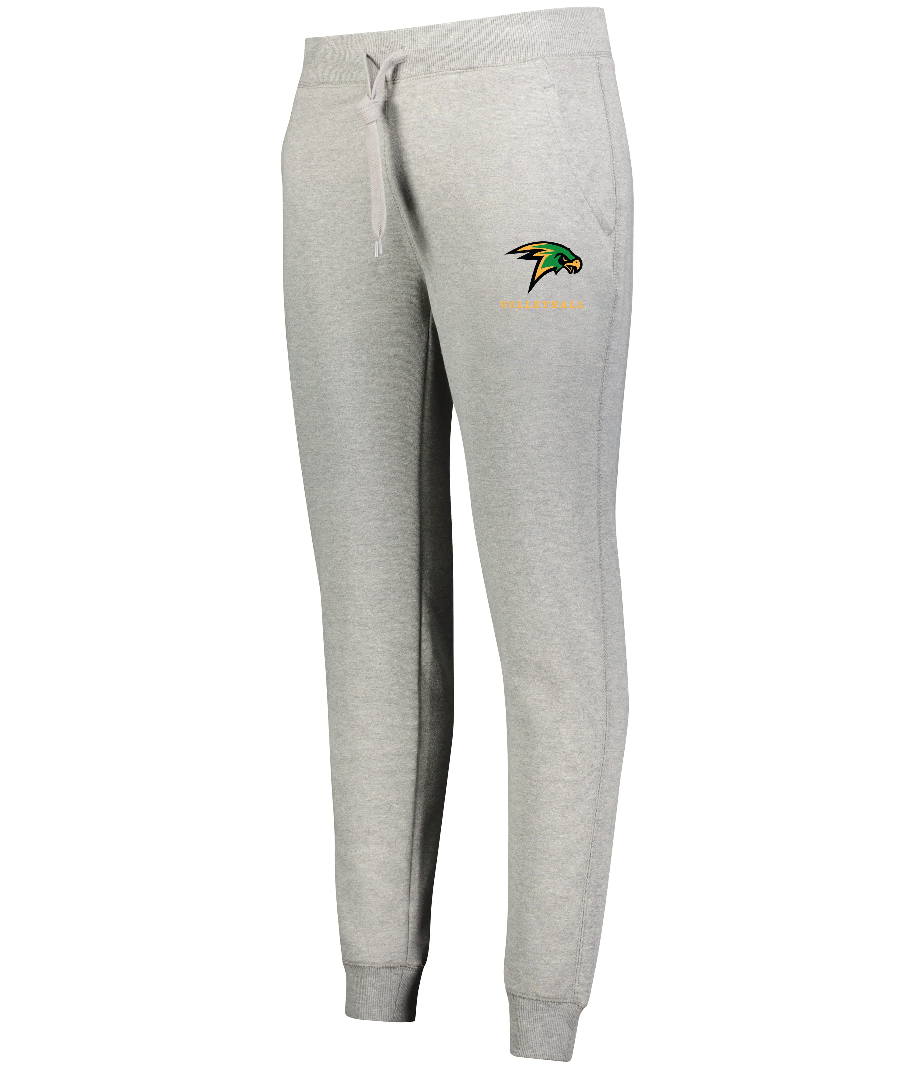 Ladies 60/40 Fleece Jogger