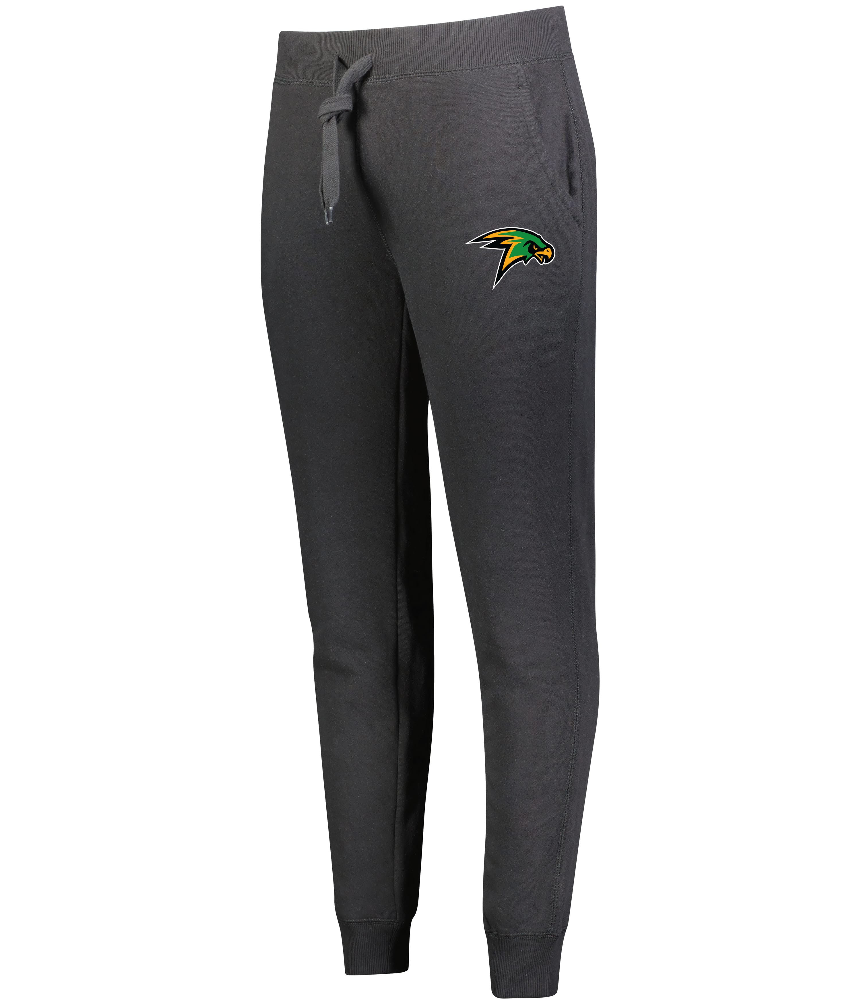 Ladies 60/40 Fleece Jogger
