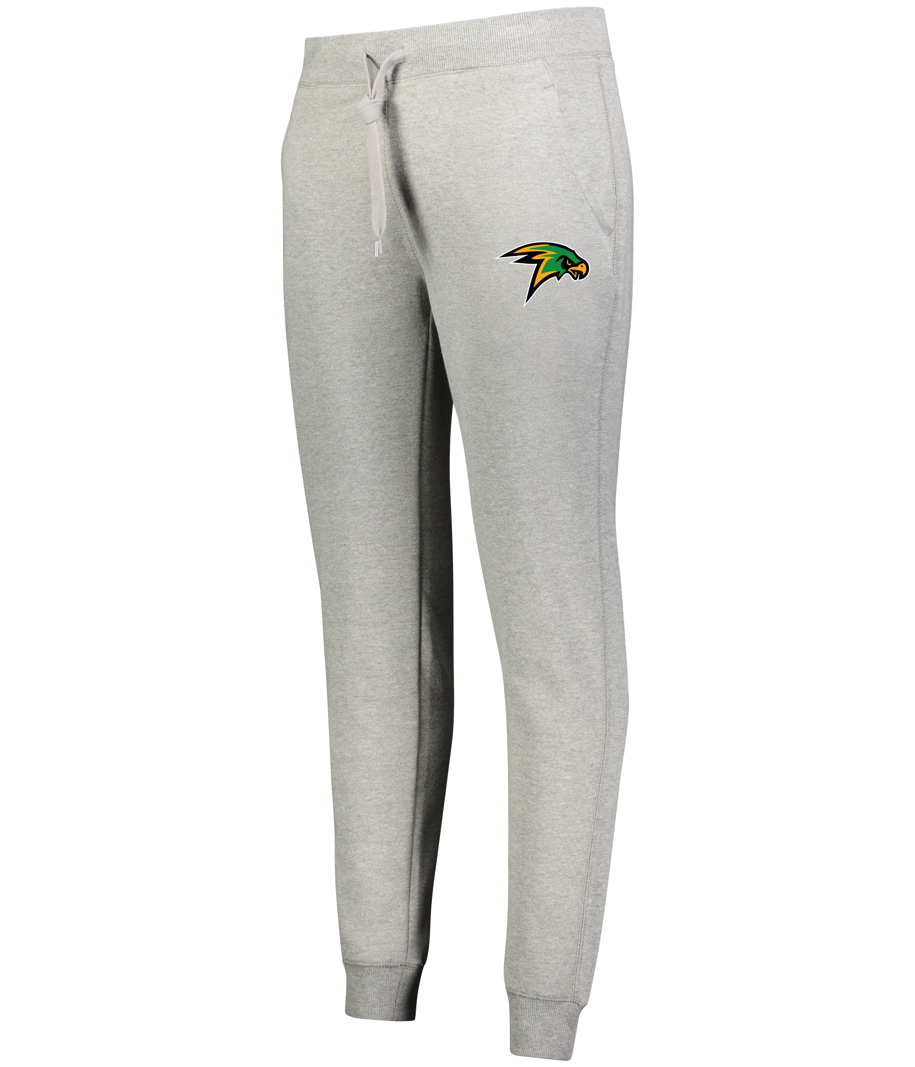 Ladies 60/40 Fleece Jogger