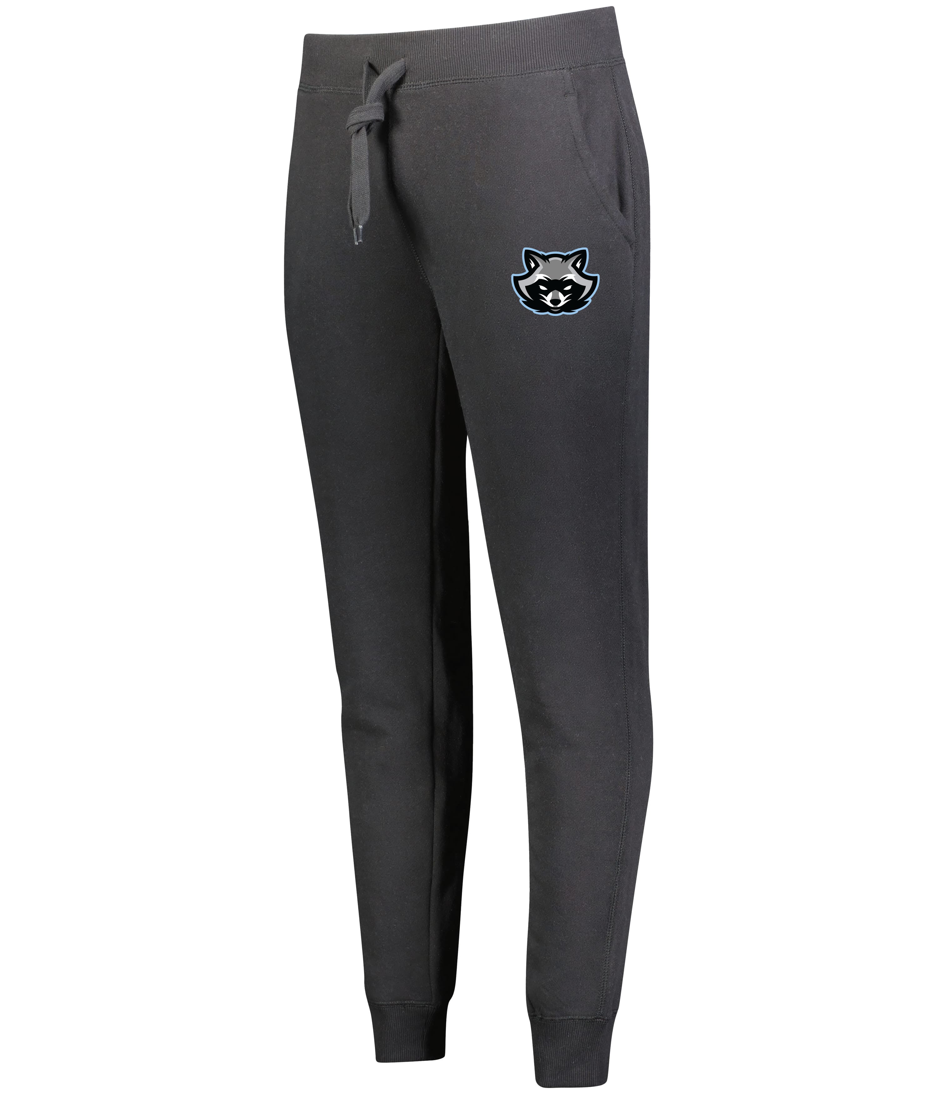 Ladies 60/40 Fleece Jogger