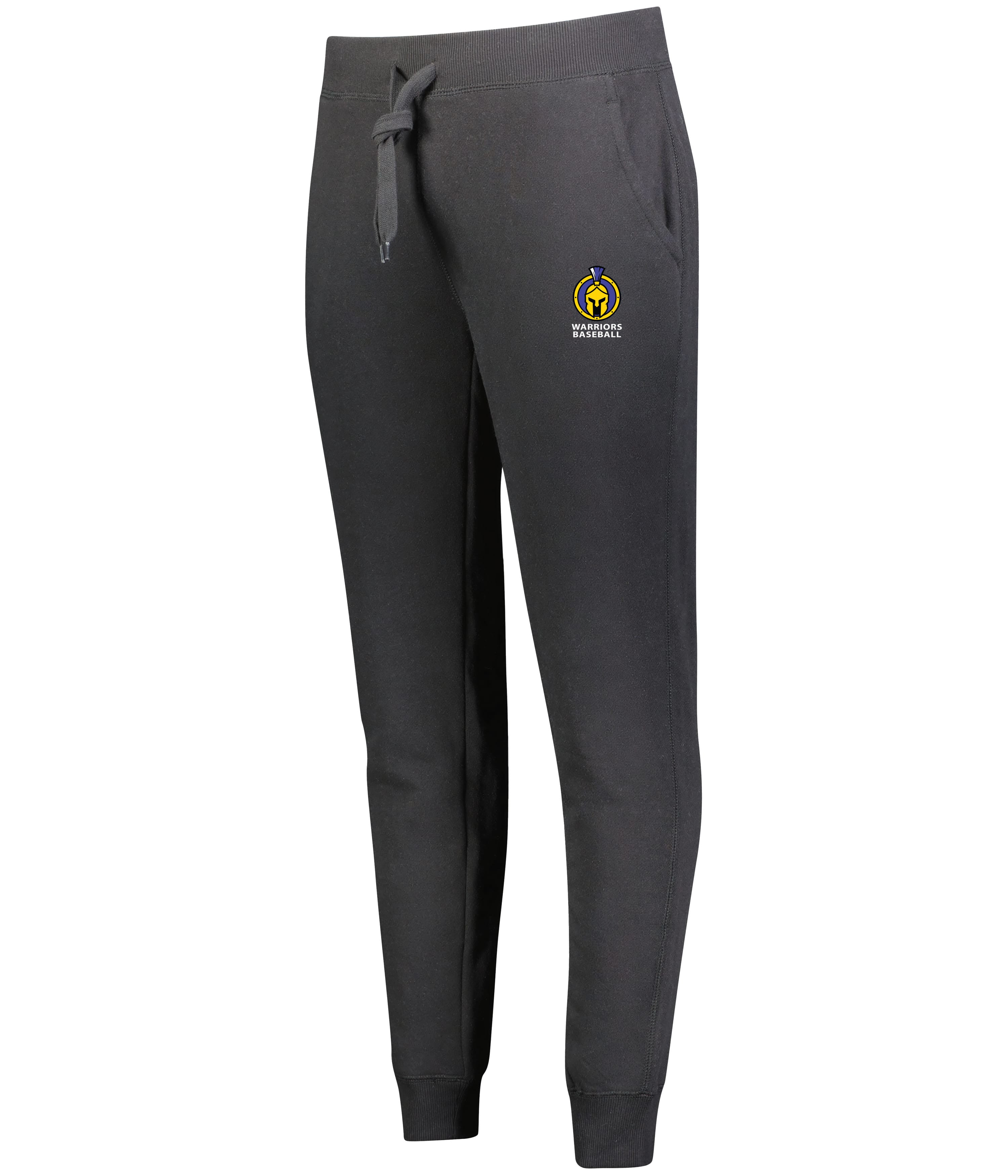Ladies 60/40 Fleece Jogger