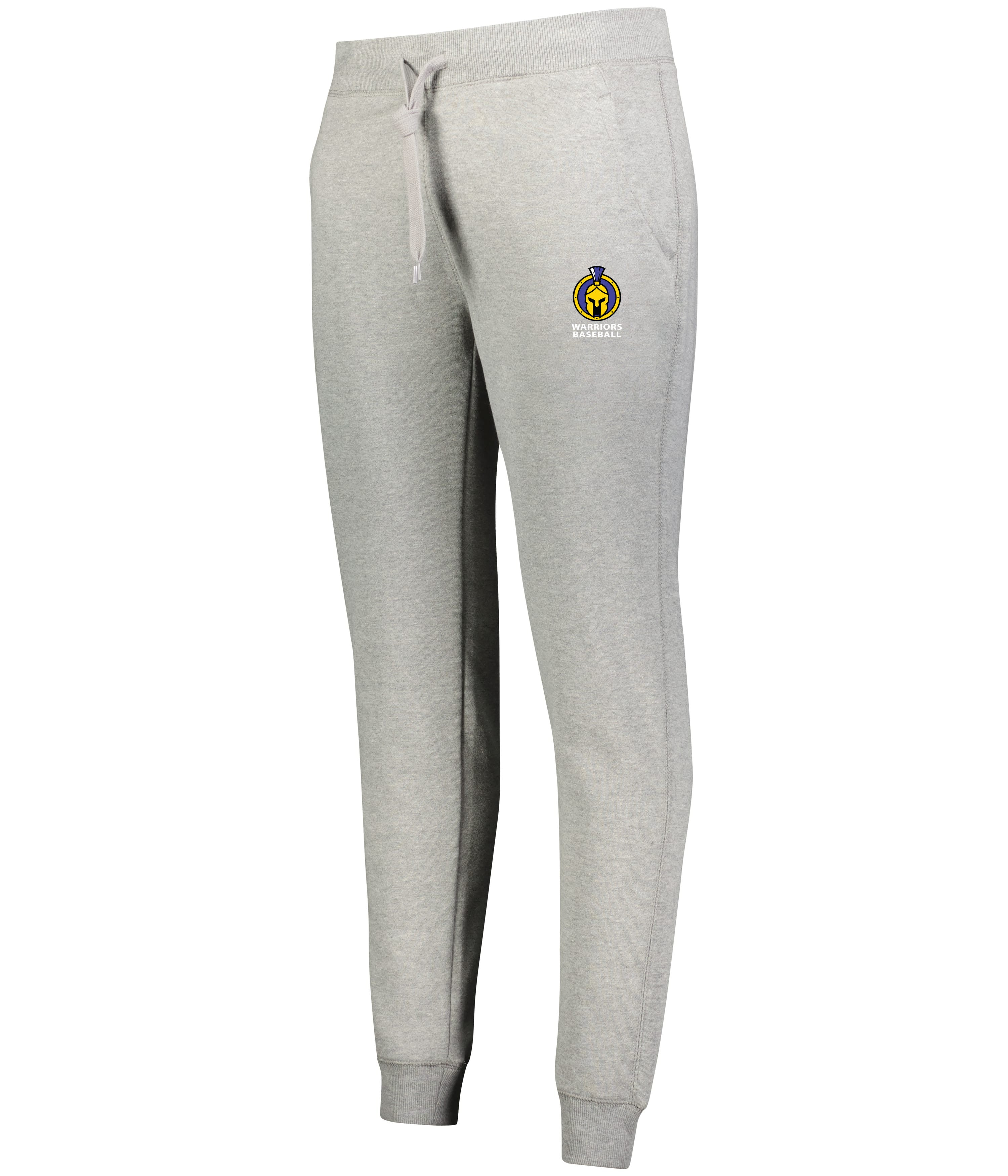 Ladies 60/40 Fleece Jogger