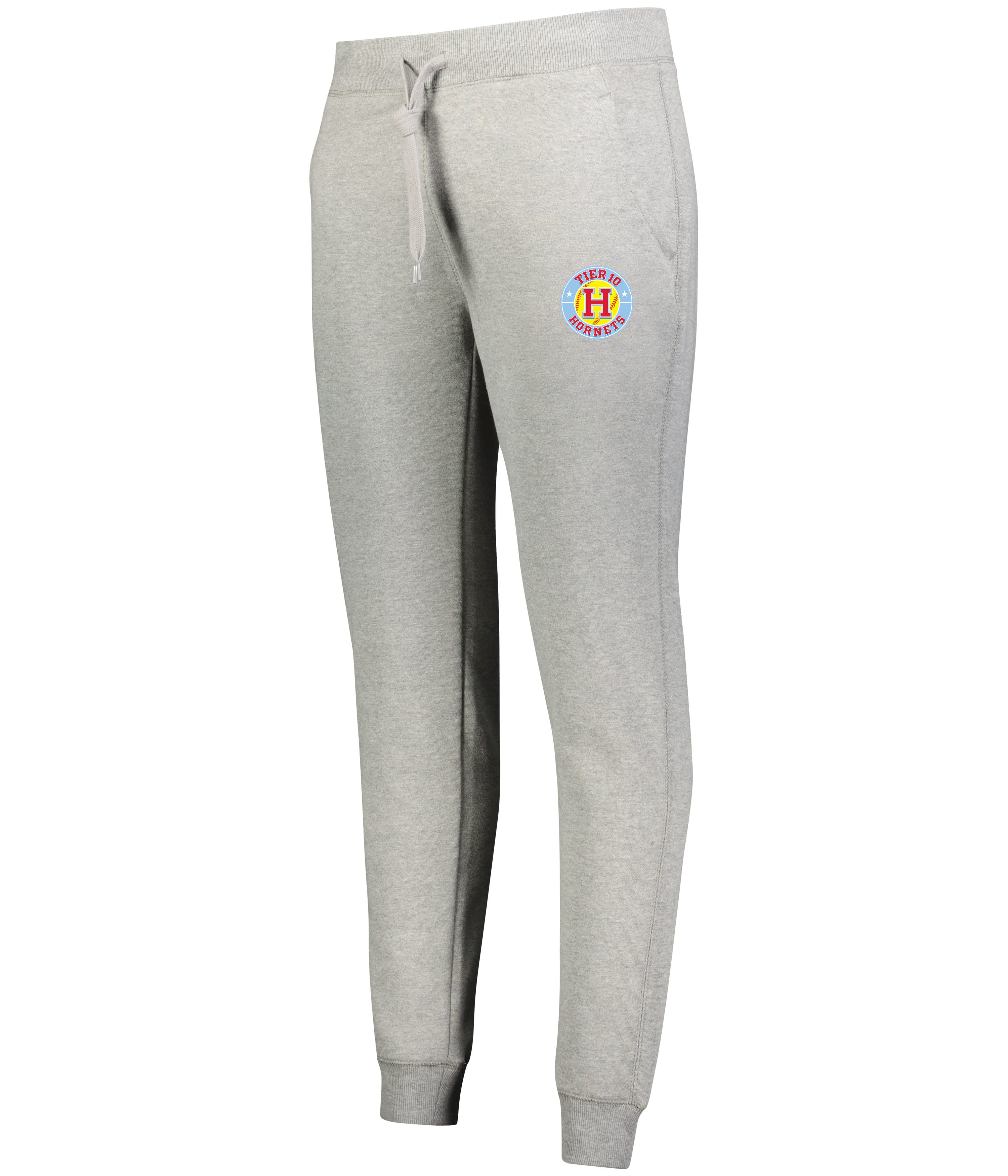 Ladies 60/40 Fleece Jogger