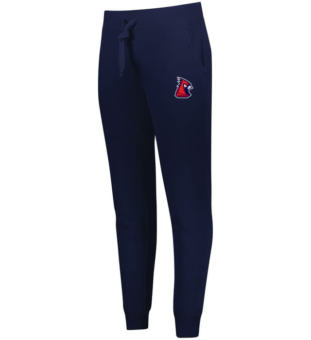Ladies 60/40 Fleece Jogger