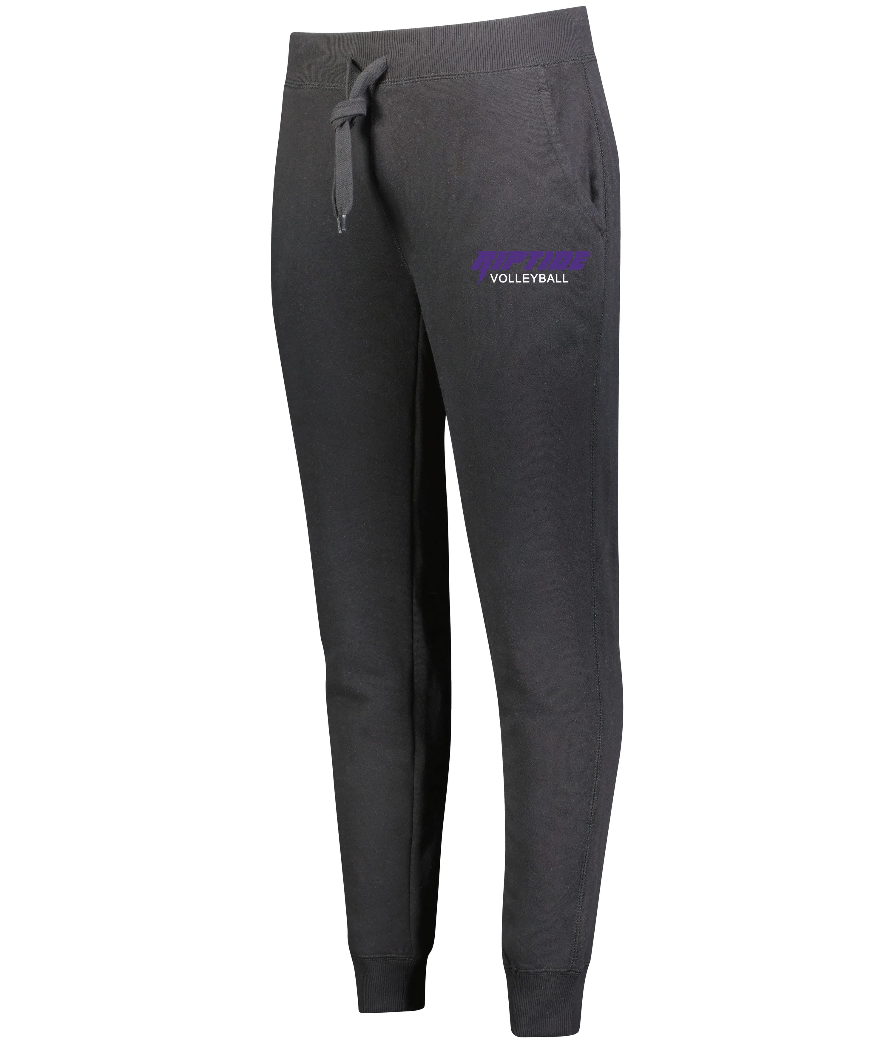 Ladies 60/40 Fleece Jogger
