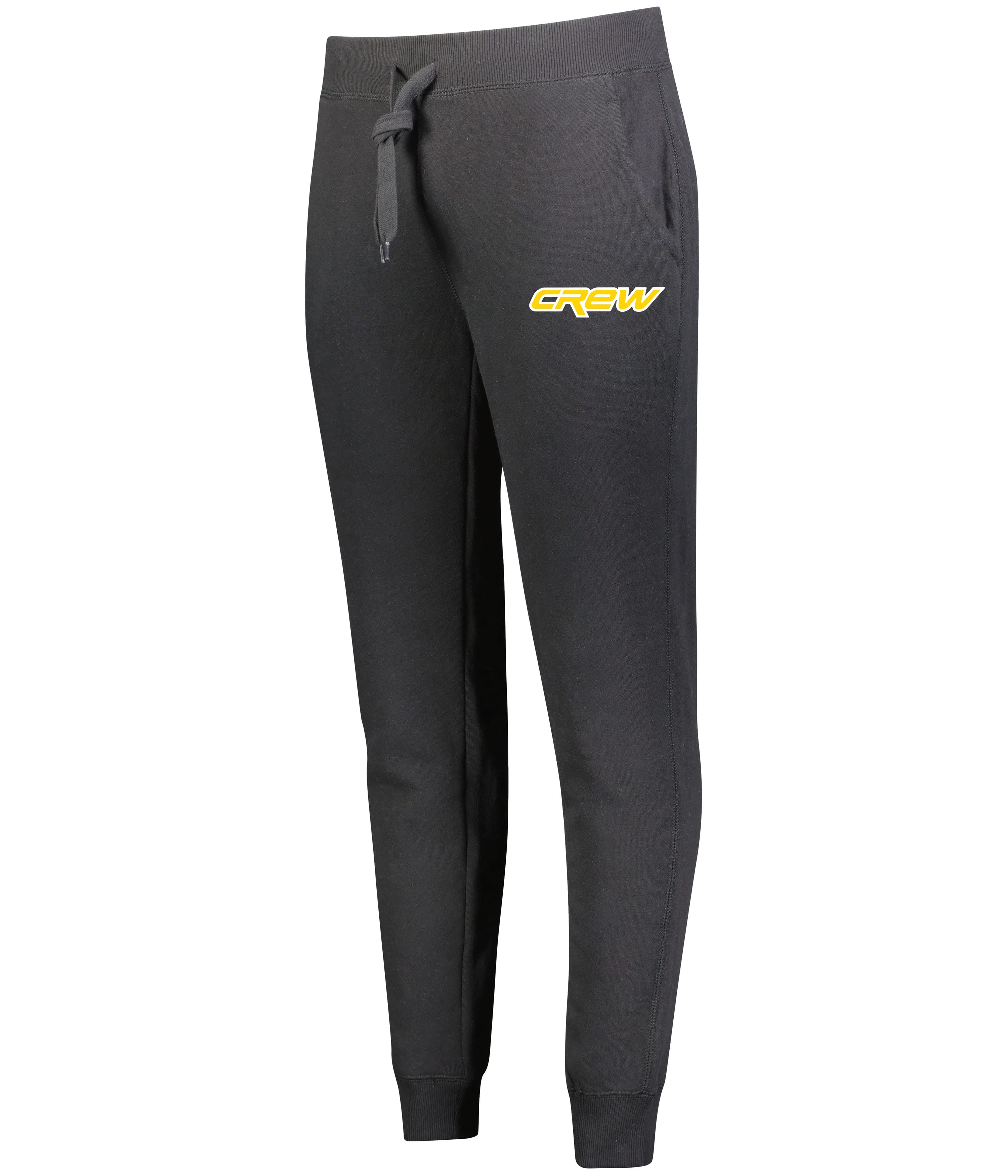Ladies 60/40 Fleece Jogger